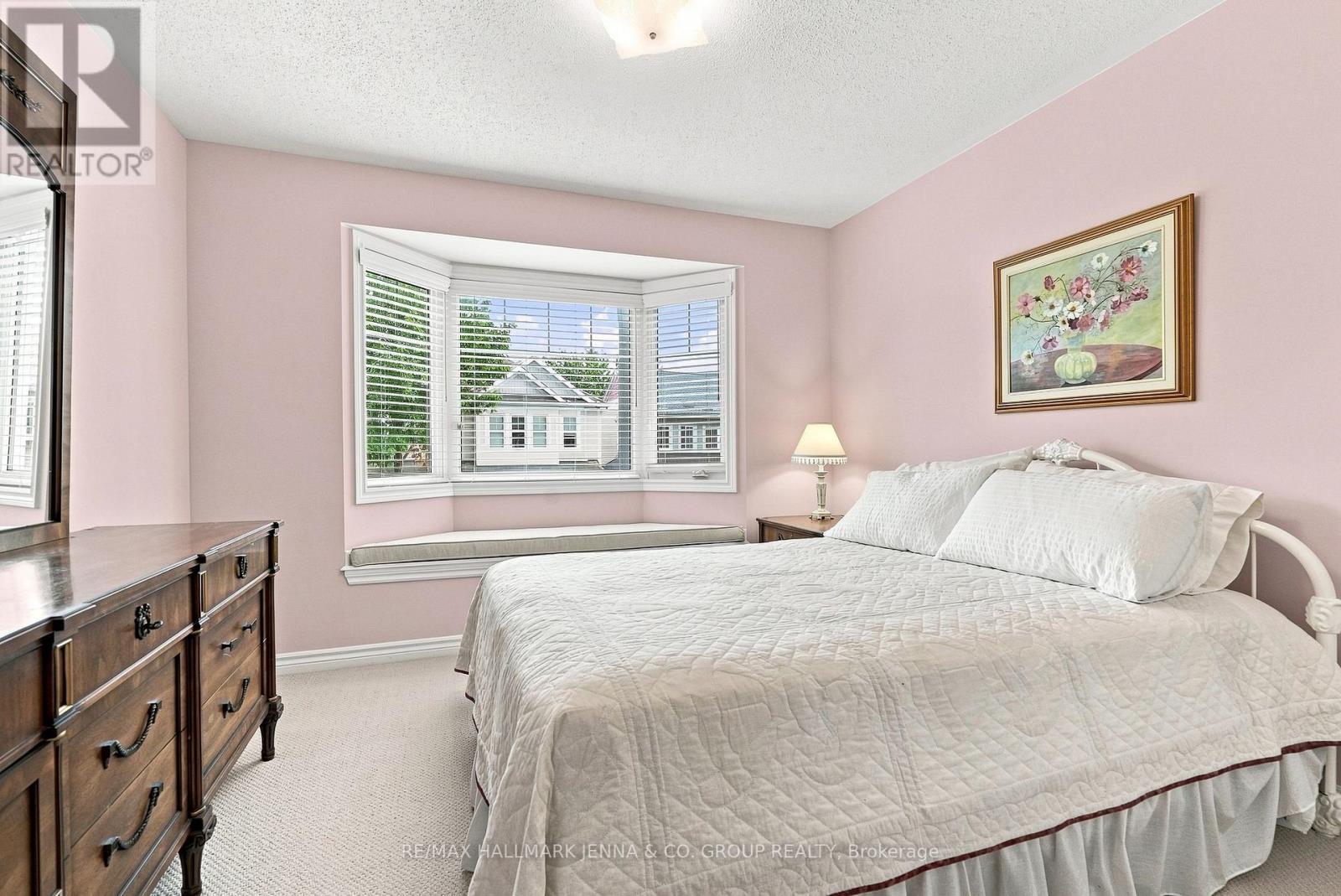 2636 Fallingwater Circle, Ottawa, Ontario  K2J 0R7 - Photo 19 - X13761744