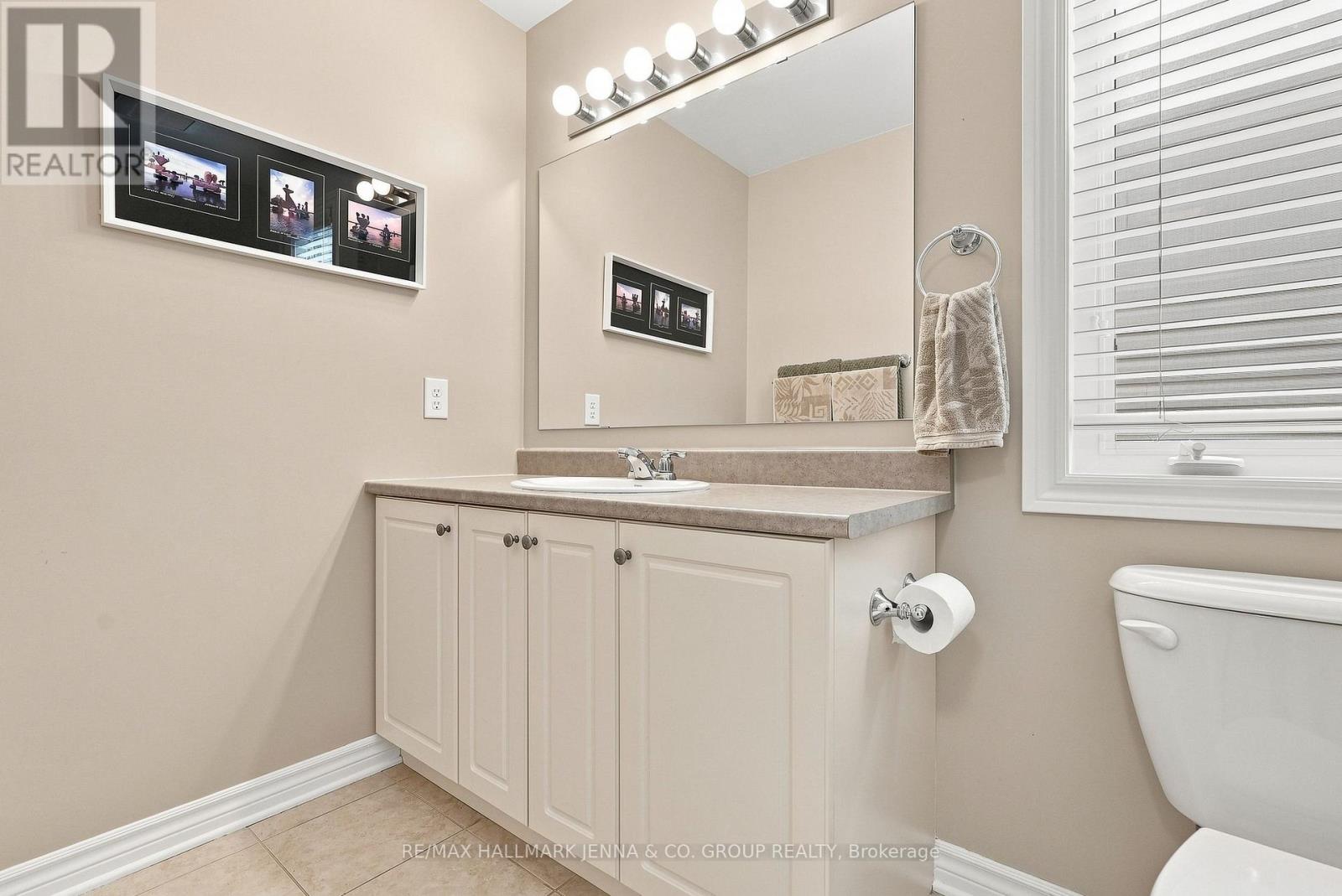 2636 Fallingwater Circle, Ottawa, Ontario  K2J 0R7 - Photo 21 - X13761744