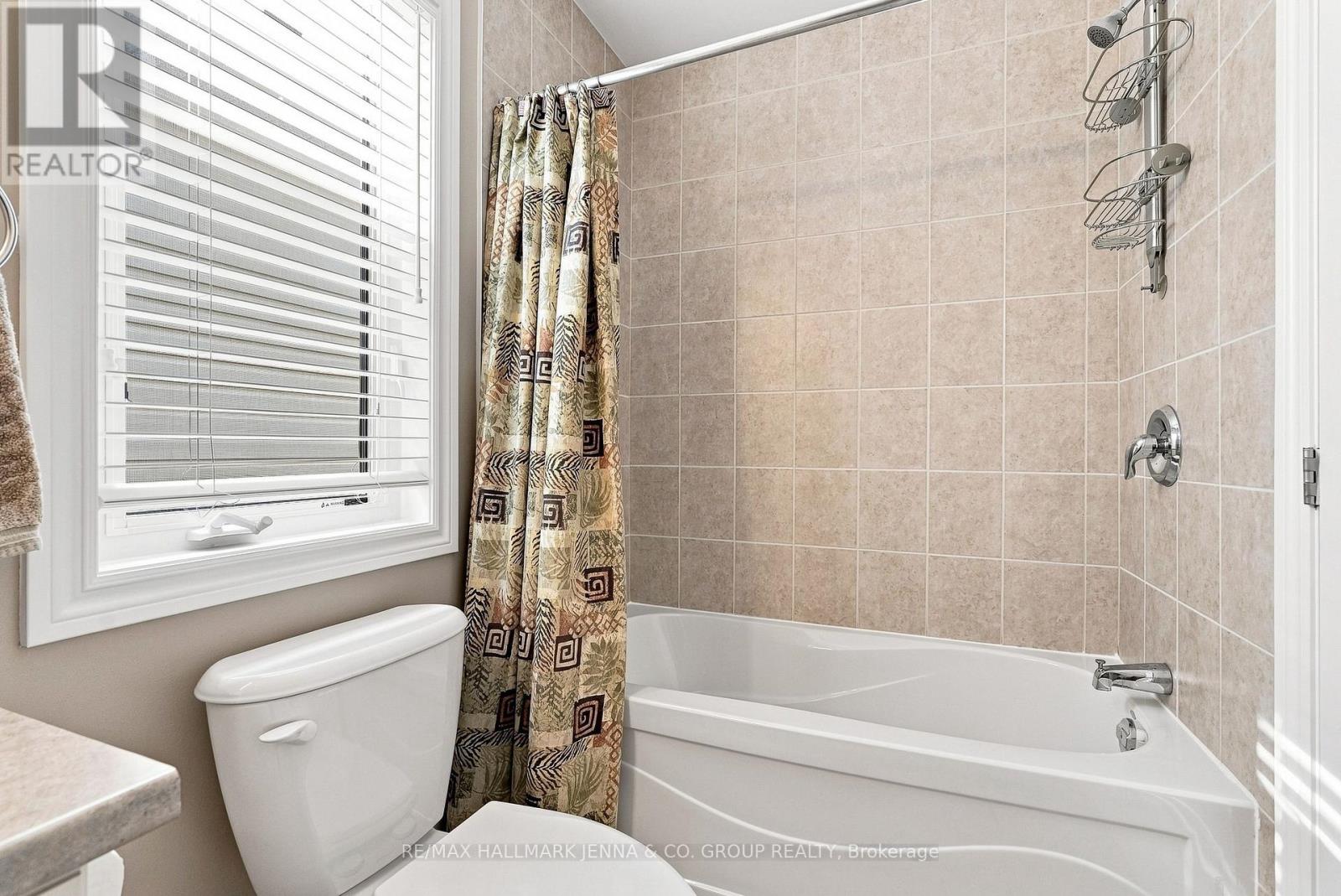 2636 Fallingwater Circle, Ottawa, Ontario  K2J 0R7 - Photo 22 - X13761744