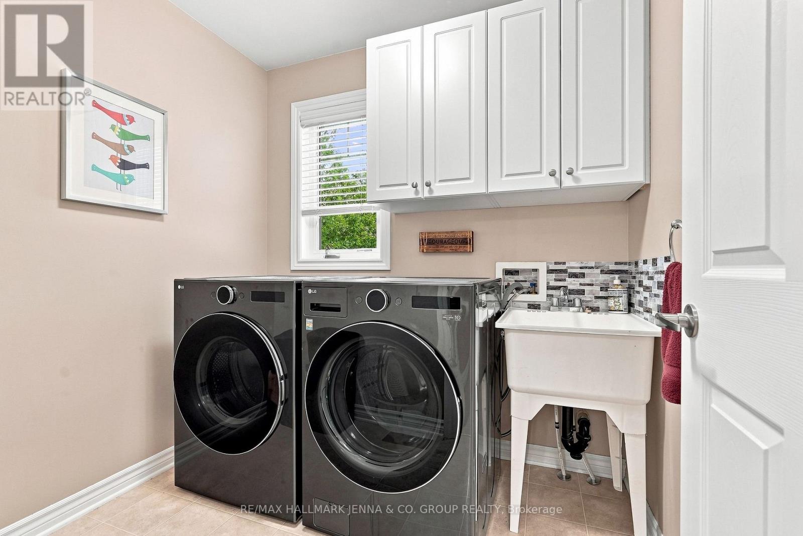 2636 Fallingwater Circle, Ottawa, Ontario  K2J 0R7 - Photo 23 - X13761744