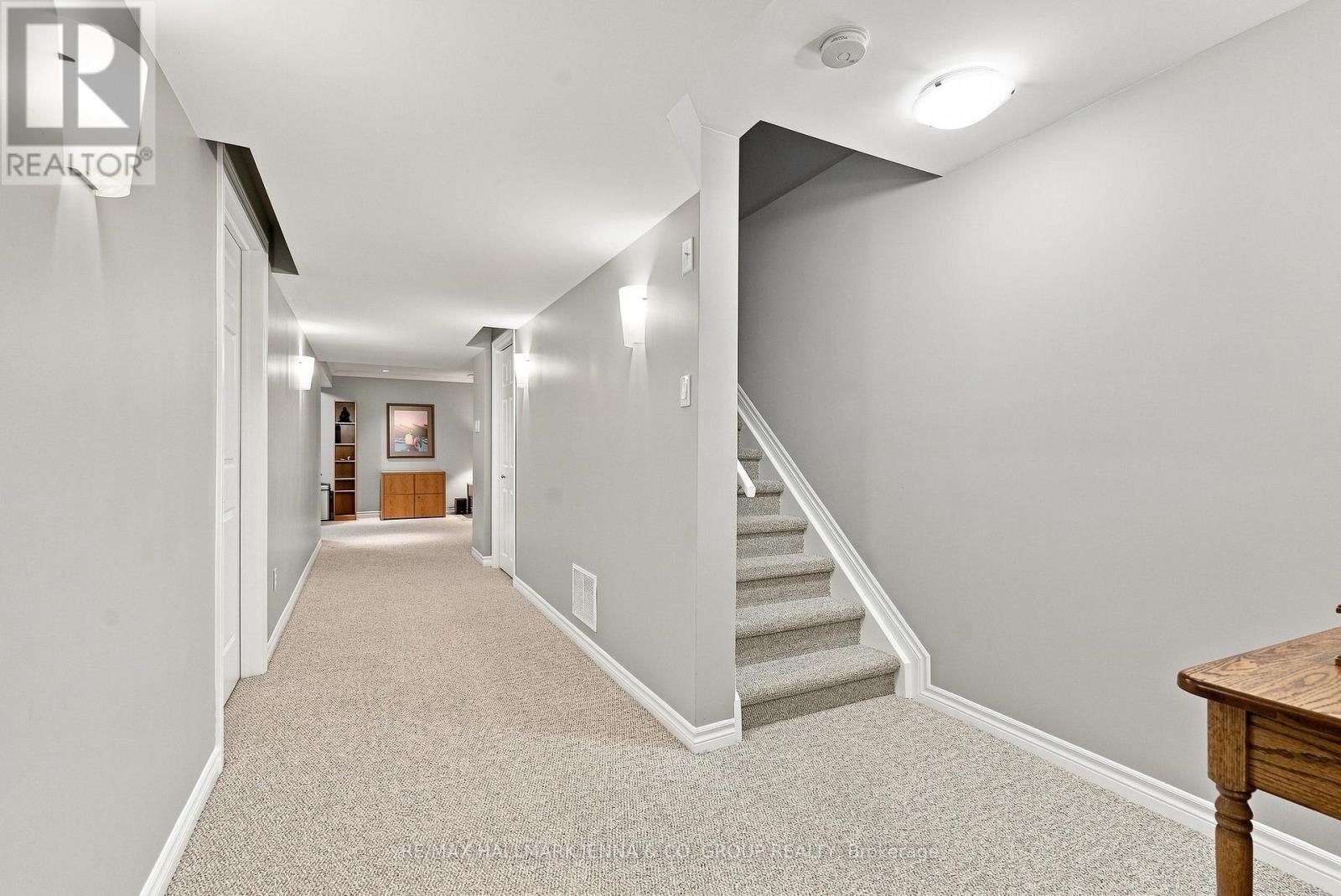 2636 Fallingwater Circle, Ottawa, Ontario  K2J 0R7 - Photo 24 - X13761744