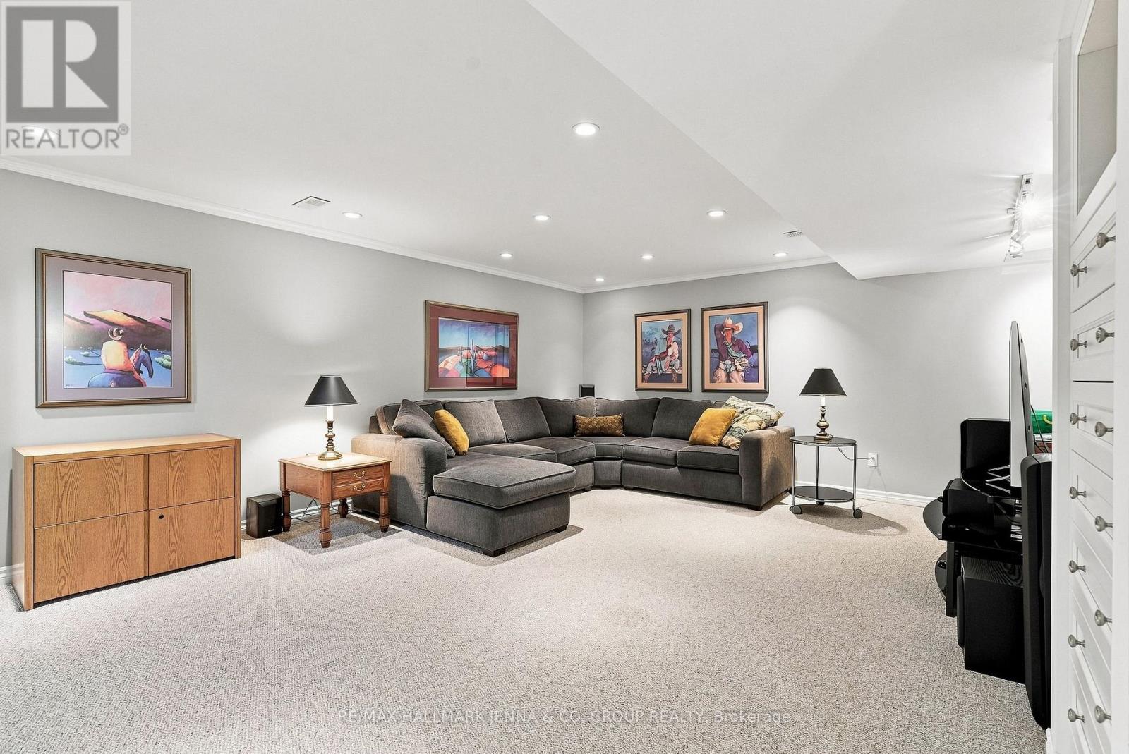 2636 Fallingwater Circle, Ottawa, Ontario  K2J 0R7 - Photo 26 - X13761744