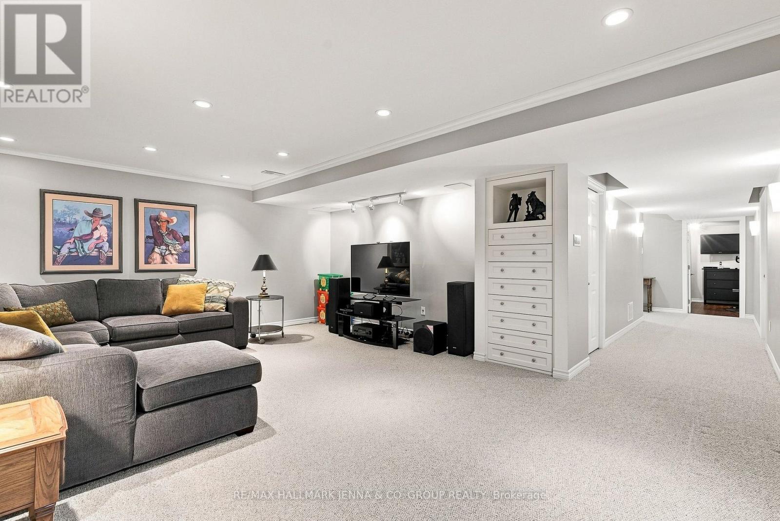 2636 Fallingwater Circle, Ottawa, Ontario  K2J 0R7 - Photo 27 - X13761744