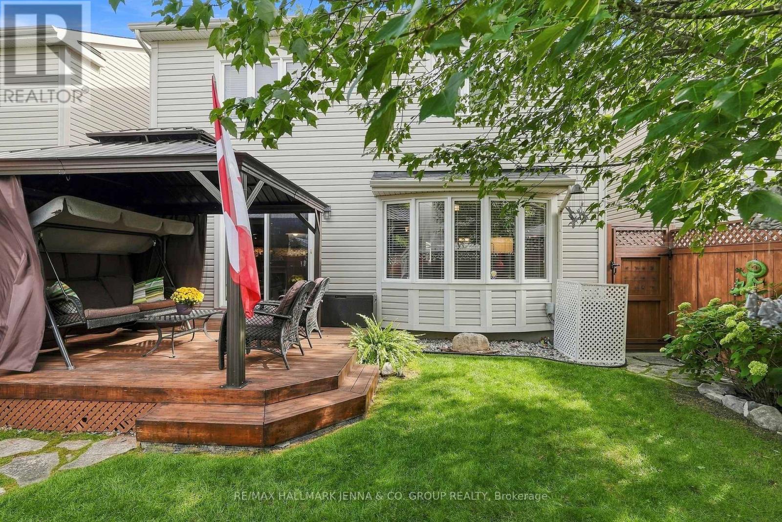 2636 Fallingwater Circle, Ottawa, Ontario  K2J 0R7 - Photo 29 - X13761744