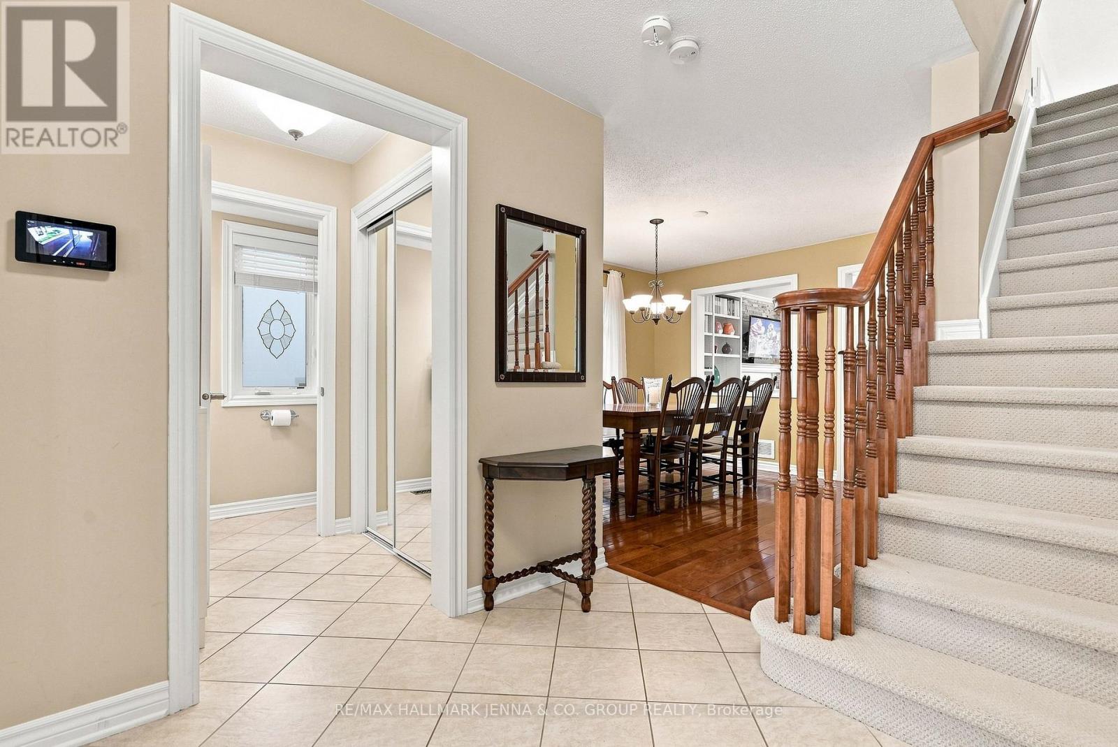2636 Fallingwater Circle, Ottawa, Ontario  K2J 0R7 - Photo 3 - X13761744