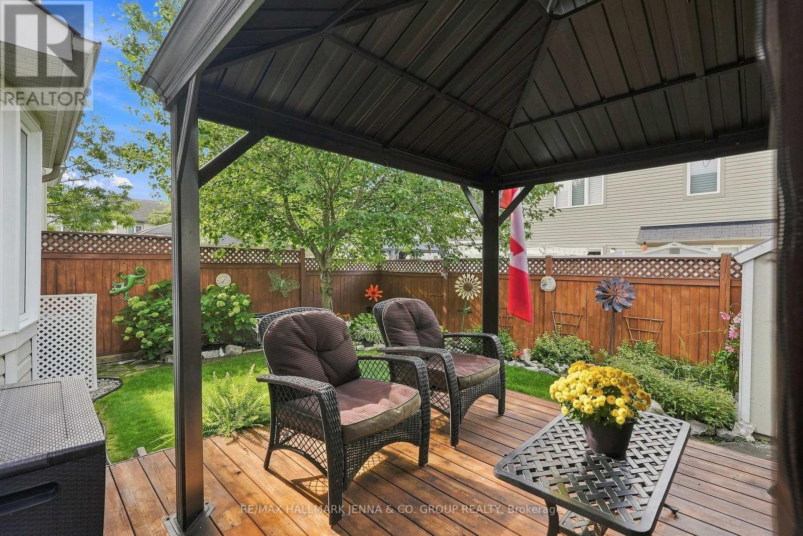 2636 Fallingwater Circle, Ottawa, Ontario  K2J 0R7 - Photo 30 - X13761744