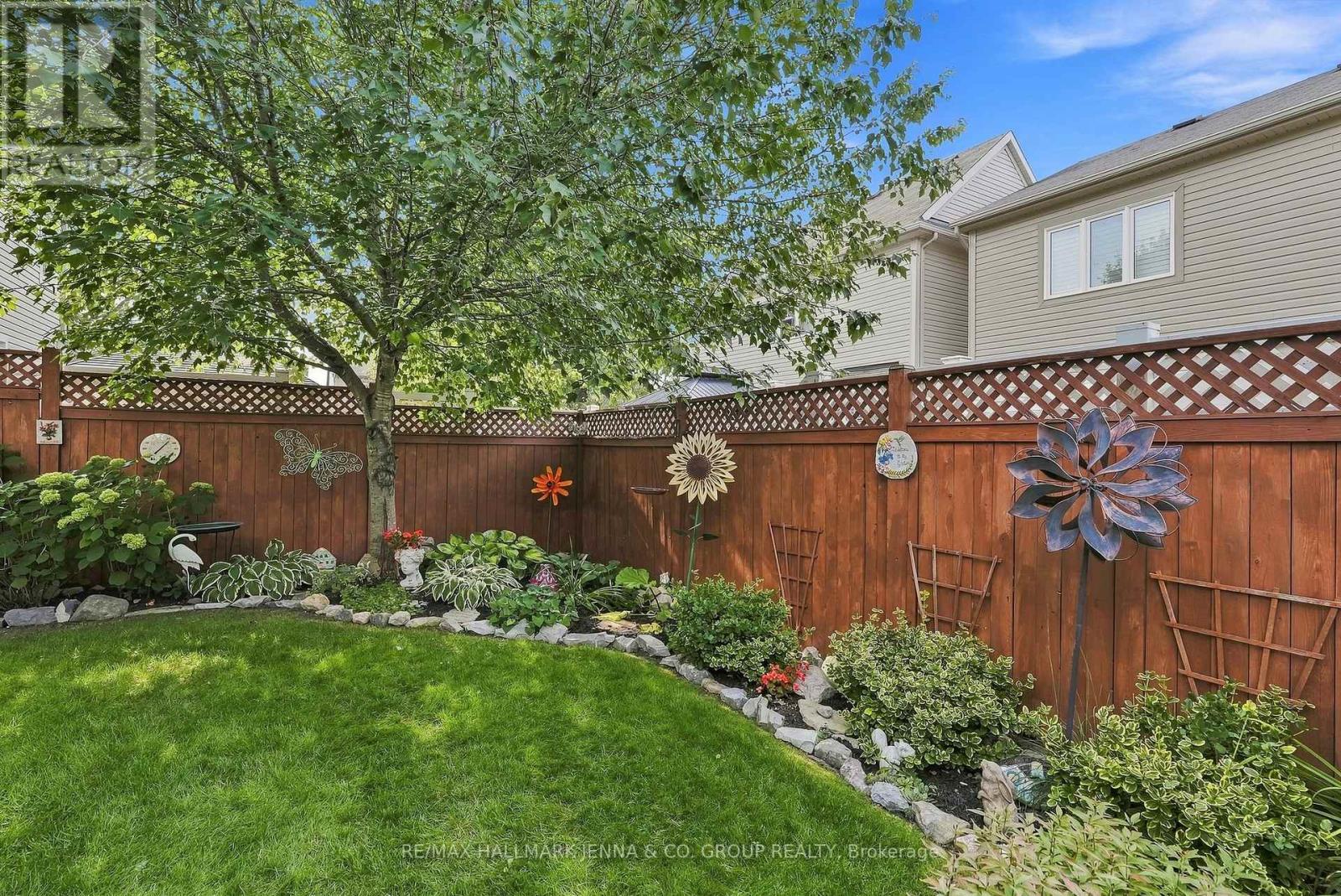 2636 Fallingwater Circle, Ottawa, Ontario  K2J 0R7 - Photo 32 - X13761744