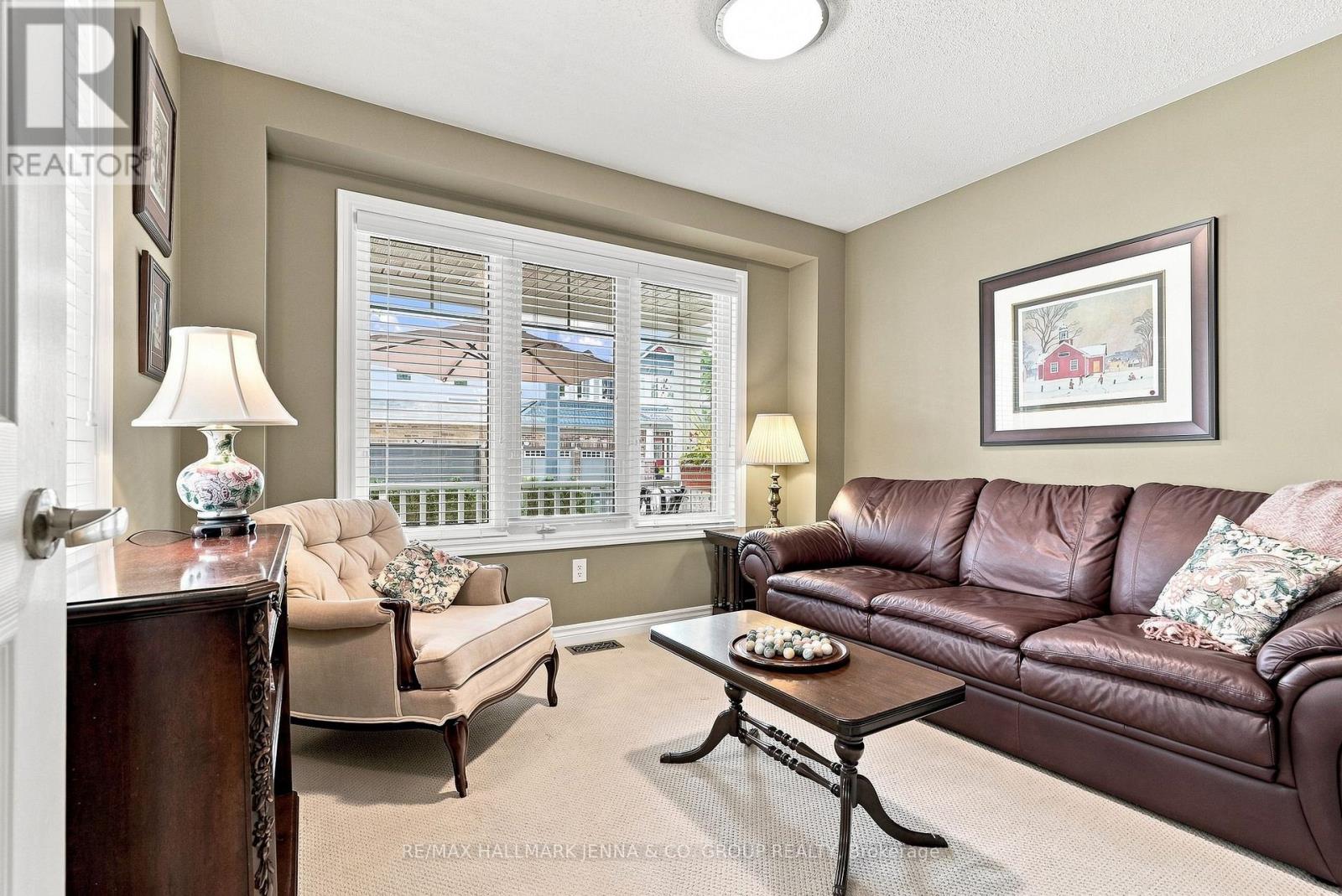 2636 Fallingwater Circle, Ottawa, Ontario  K2J 0R7 - Photo 4 - X13761744