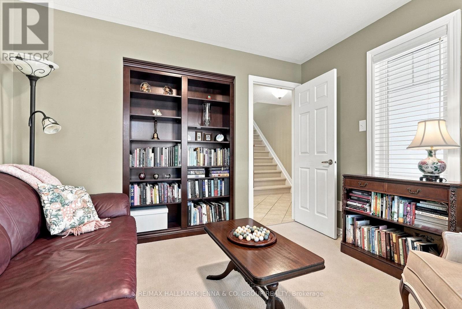 2636 Fallingwater Circle, Ottawa, Ontario  K2J 0R7 - Photo 5 - X13761744