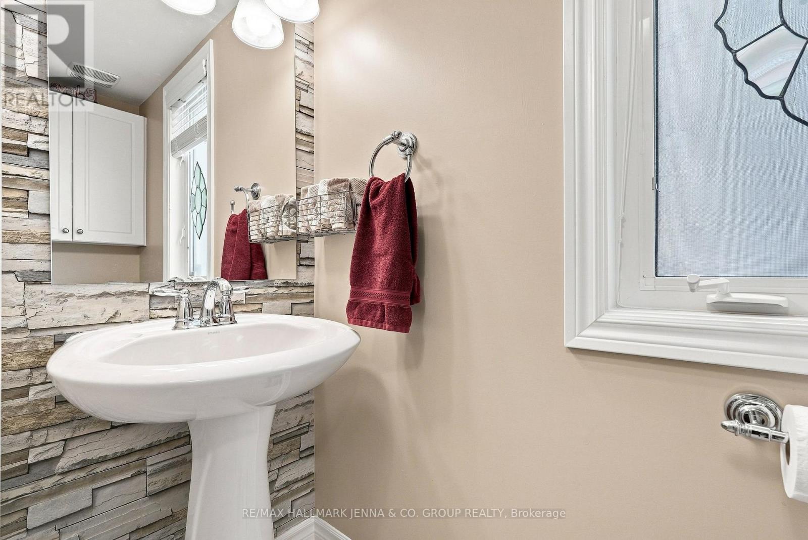 2636 Fallingwater Circle, Ottawa, Ontario  K2J 0R7 - Photo 6 - X13761744