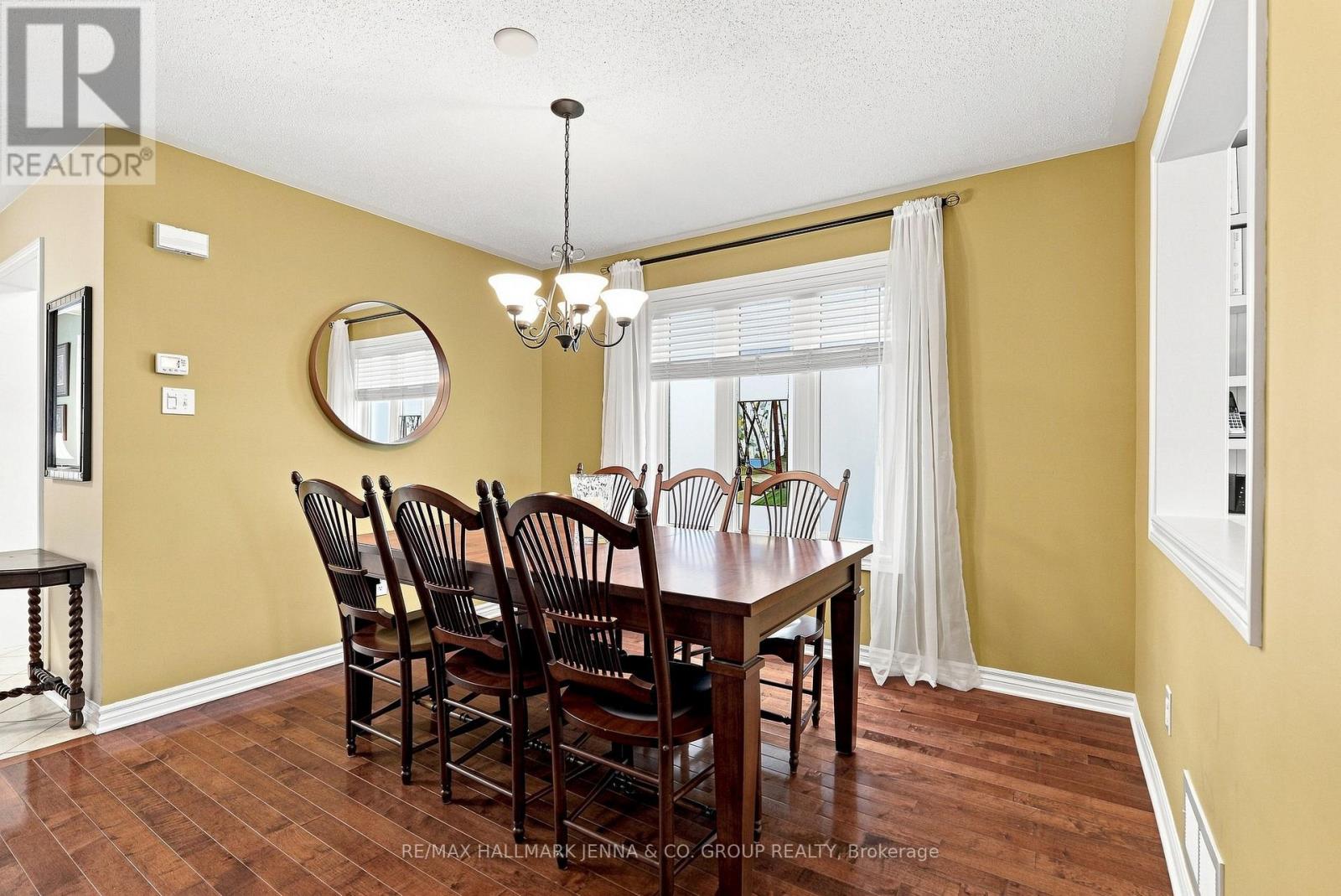 2636 Fallingwater Circle, Ottawa, Ontario  K2J 0R7 - Photo 7 - X13761744