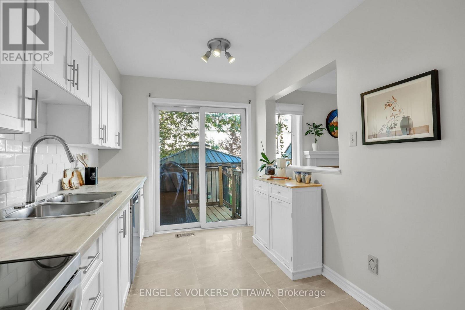1632 Varennes Boulevard, Ottawa, Ontario  K4A 3Z8 - Photo 11 - X13761746