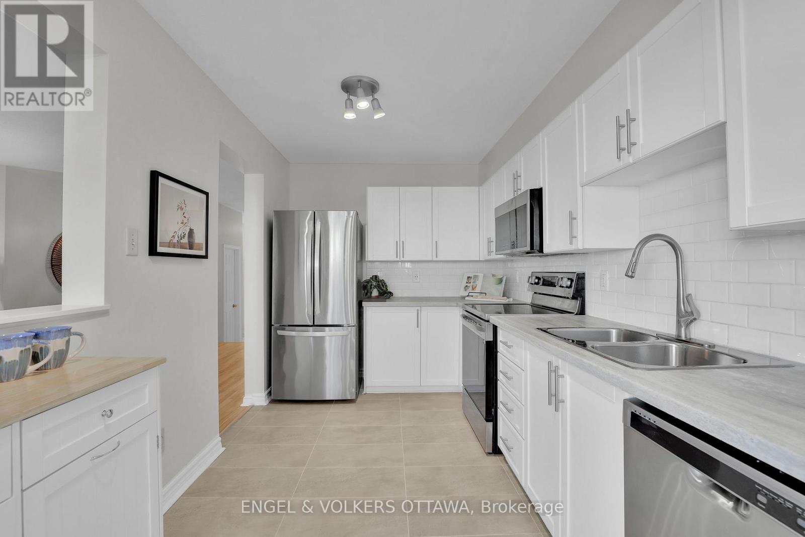 1632 Varennes Boulevard, Ottawa, Ontario  K4A 3Z8 - Photo 12 - X13761746