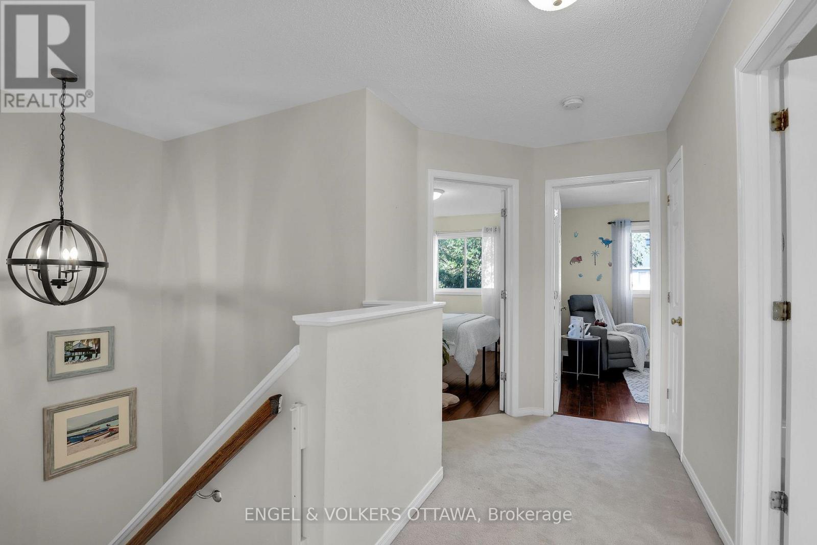 1632 Varennes Boulevard, Ottawa, Ontario  K4A 3Z8 - Photo 15 - X13761746