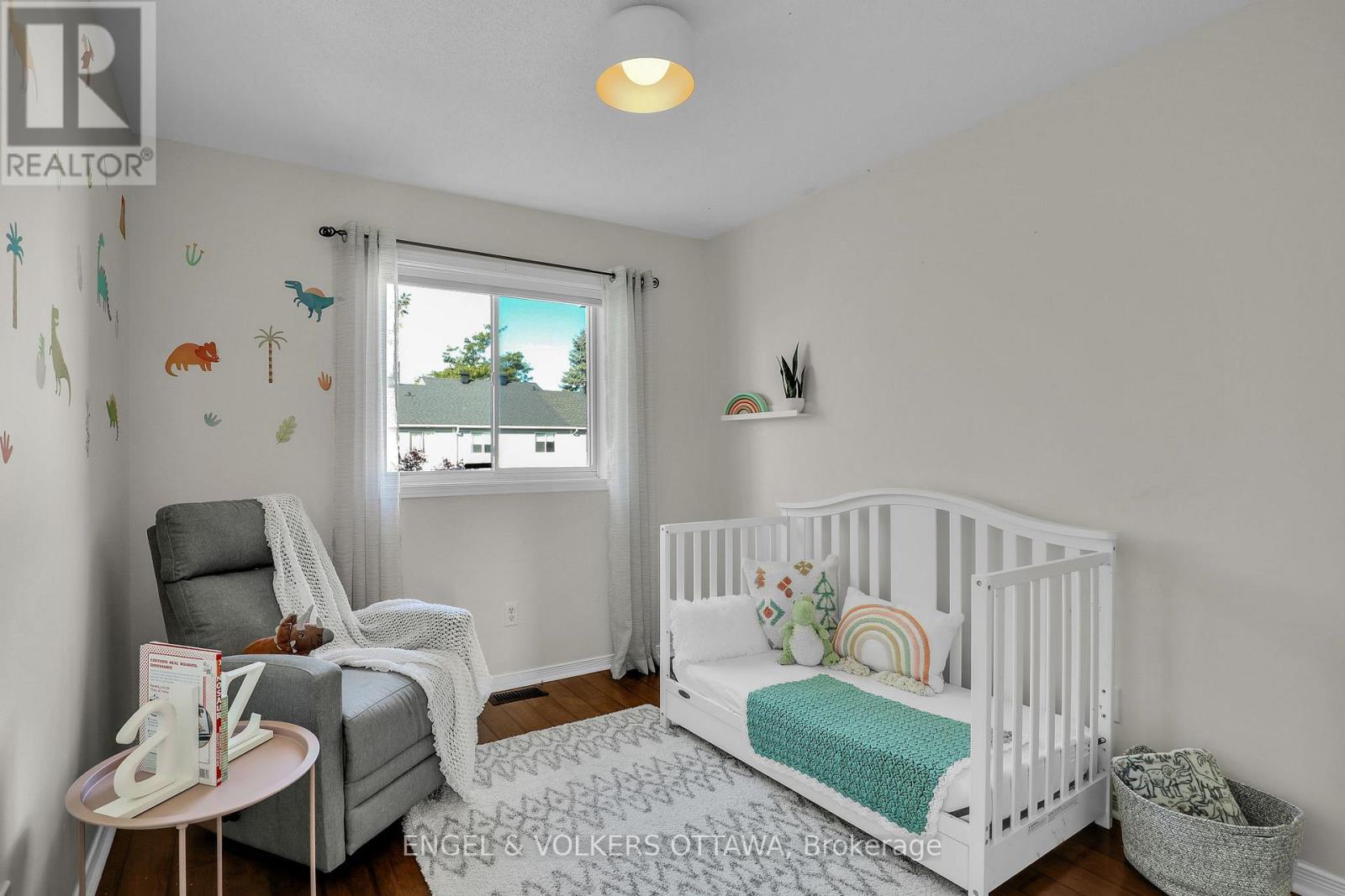 1632 Varennes Boulevard, Ottawa, Ontario  K4A 3Z8 - Photo 20 - X13761746