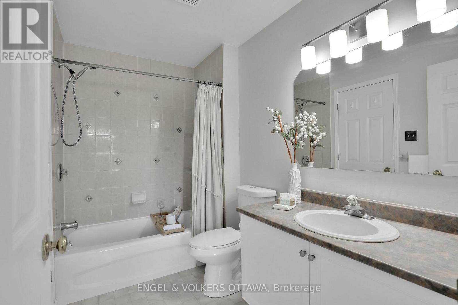 1632 Varennes Boulevard, Ottawa, Ontario  K4A 3Z8 - Photo 22 - X13761746