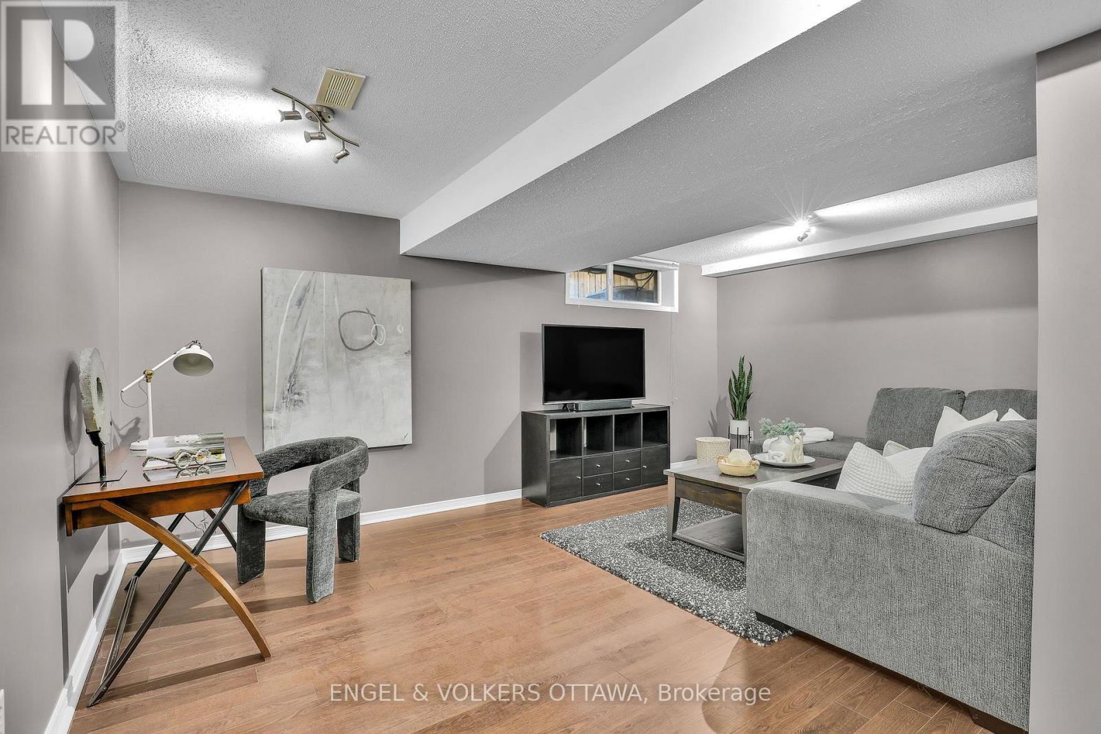 1632 Varennes Boulevard, Ottawa, Ontario  K4A 3Z8 - Photo 23 - X13761746