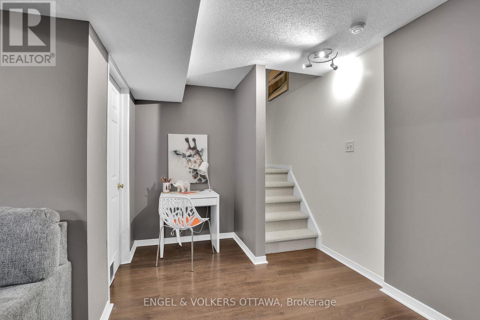 1632 Varennes Boulevard, Ottawa, Ontario  K4A 3Z8 - Photo 25 - X13761746