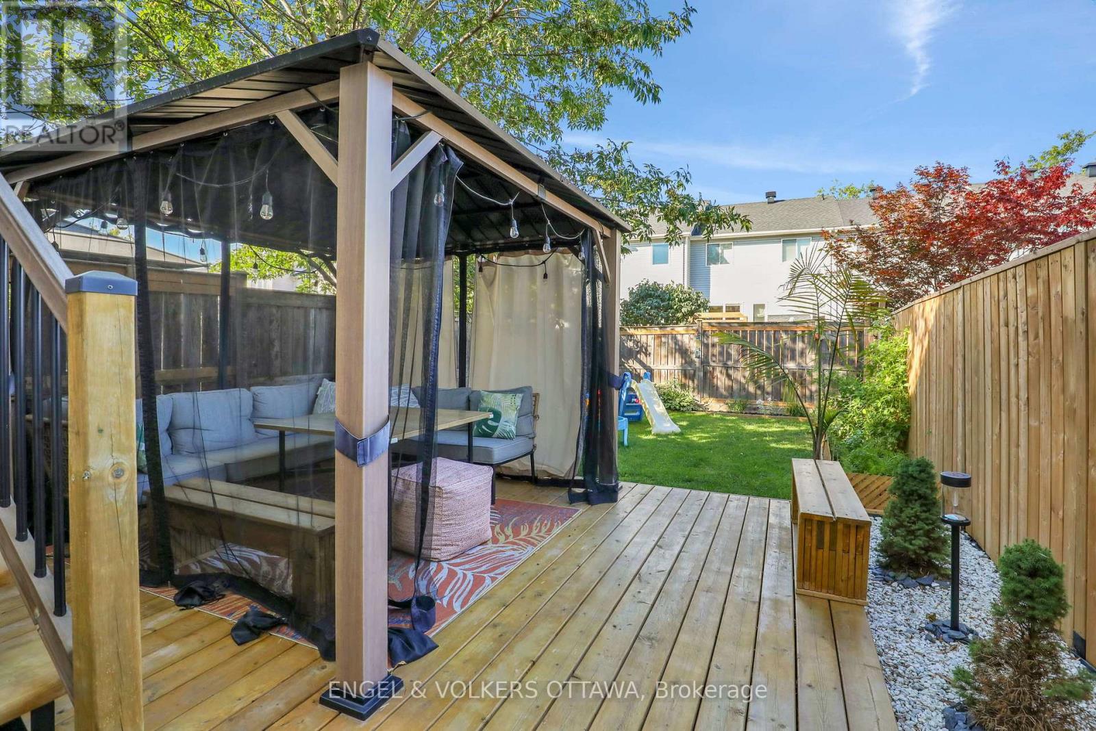 1632 Varennes Boulevard, Ottawa, Ontario  K4A 3Z8 - Photo 27 - X13761746