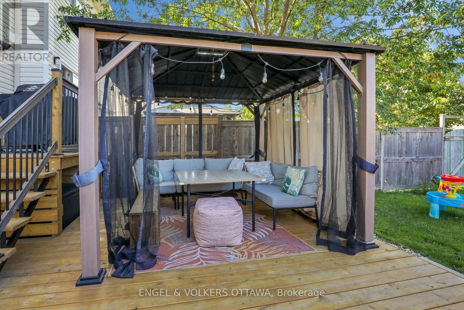 1632 Varennes Boulevard, Ottawa, Ontario  K4A 3Z8 - Photo 28 - X13761746