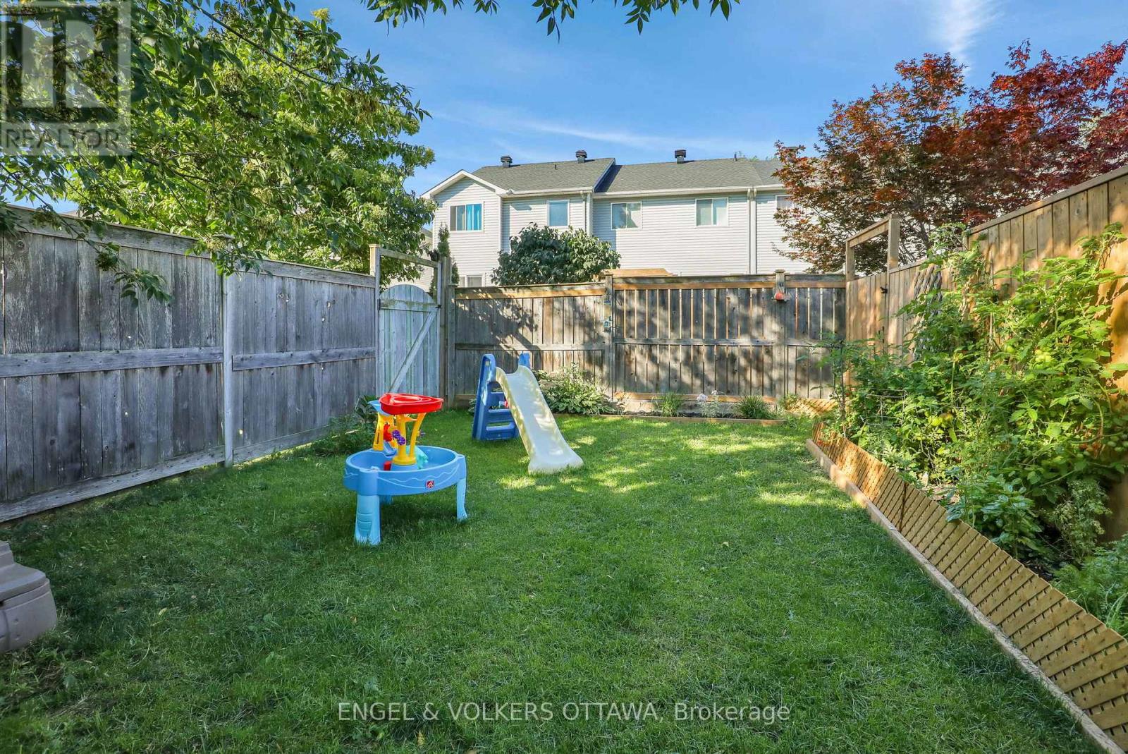 1632 Varennes Boulevard, Ottawa, Ontario  K4A 3Z8 - Photo 29 - X13761746