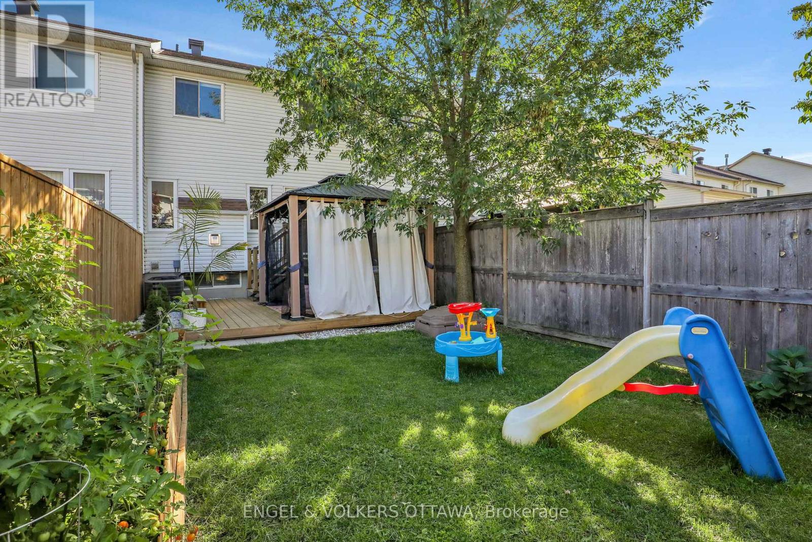 1632 Varennes Boulevard, Ottawa, Ontario  K4A 3Z8 - Photo 30 - X13761746