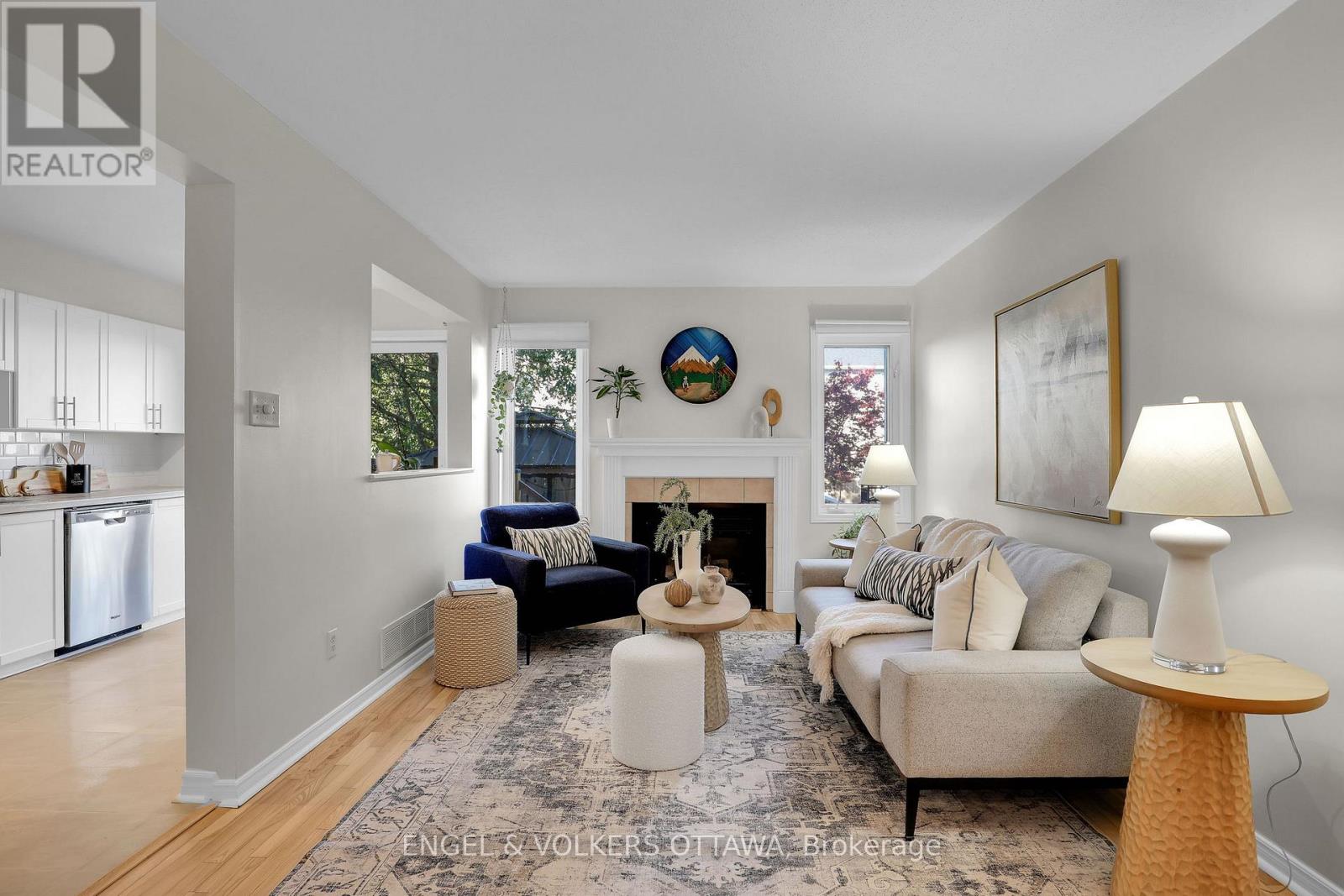 1632 Varennes Boulevard, Ottawa, Ontario  K4A 3Z8 - Photo 6 - X13761746
