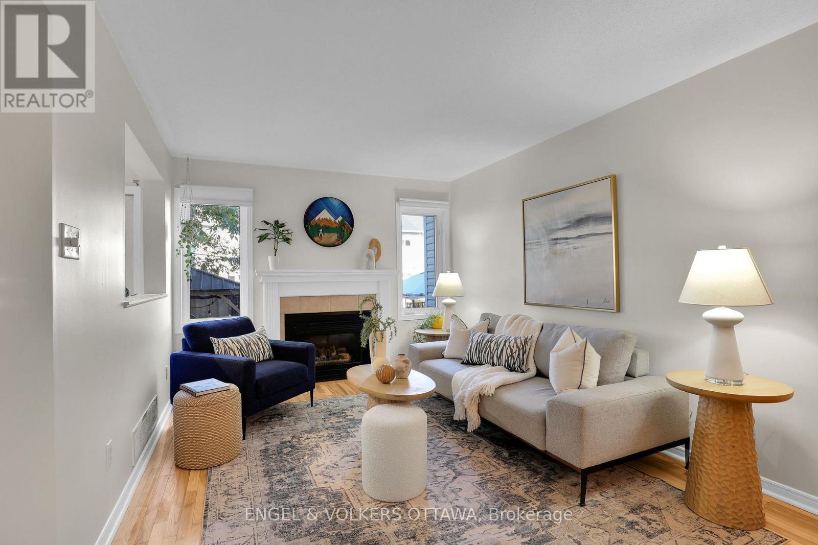 1632 Varennes Boulevard, Ottawa, Ontario  K4A 3Z8 - Photo 7 - X13761746
