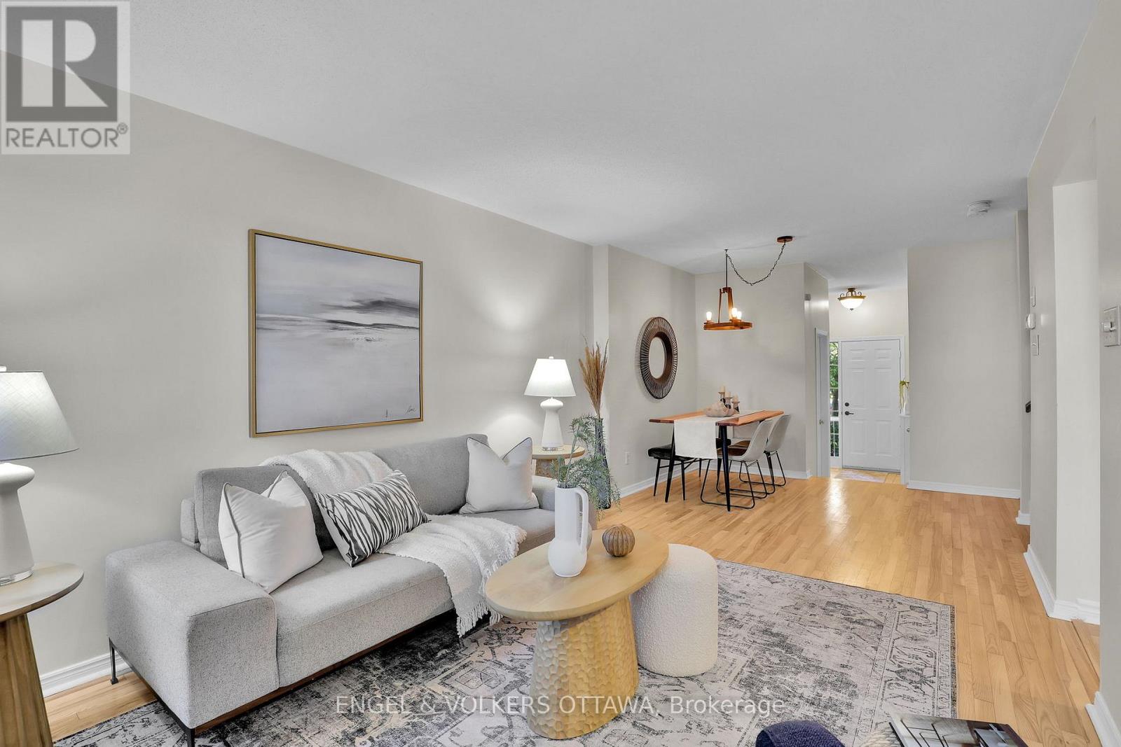 1632 Varennes Boulevard, Ottawa, Ontario  K4A 3Z8 - Photo 9 - X13761746