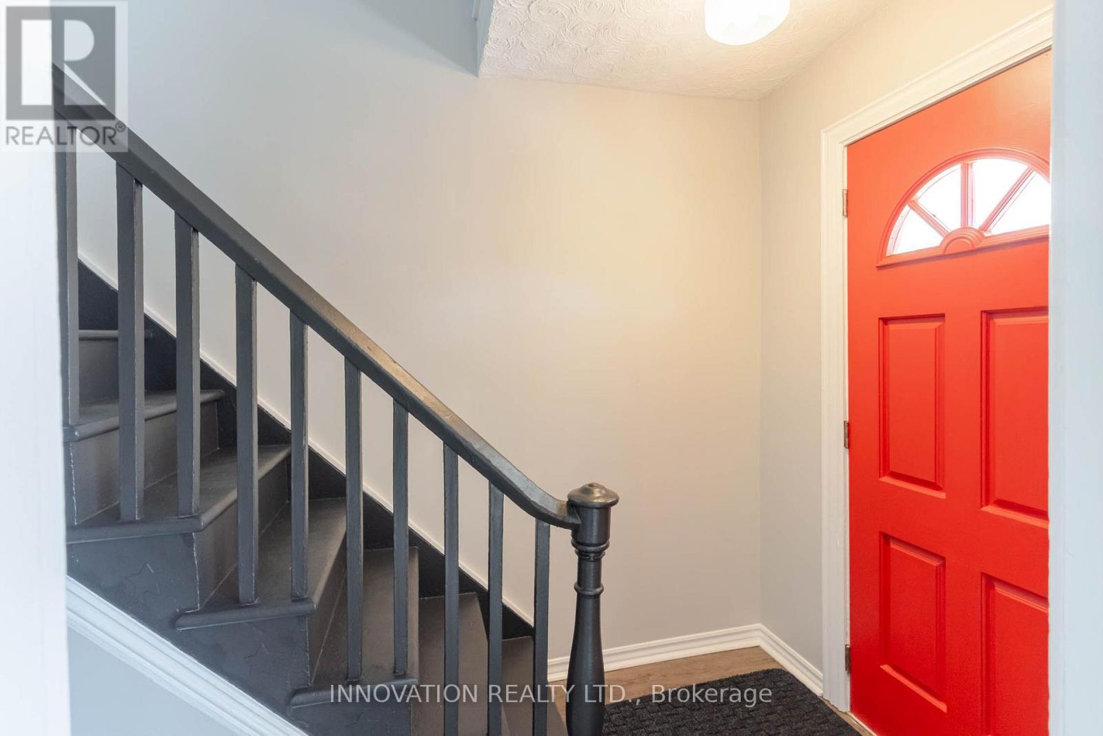 106 James Street E, Brockville, Ontario  K6V 1K8 - Photo 10 - X13761760
