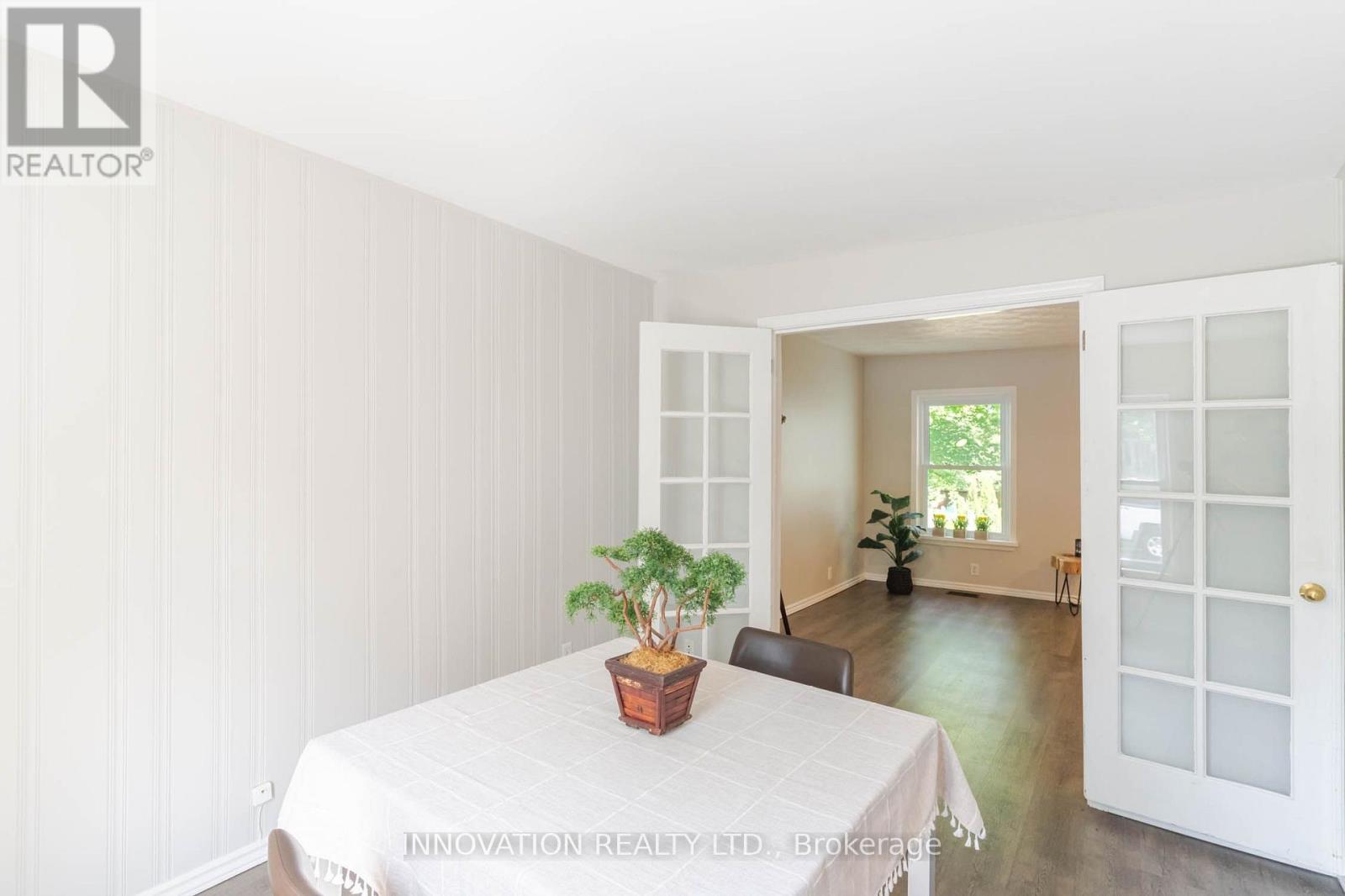 106 James Street E, Brockville, Ontario  K6V 1K8 - Photo 11 - X13761760