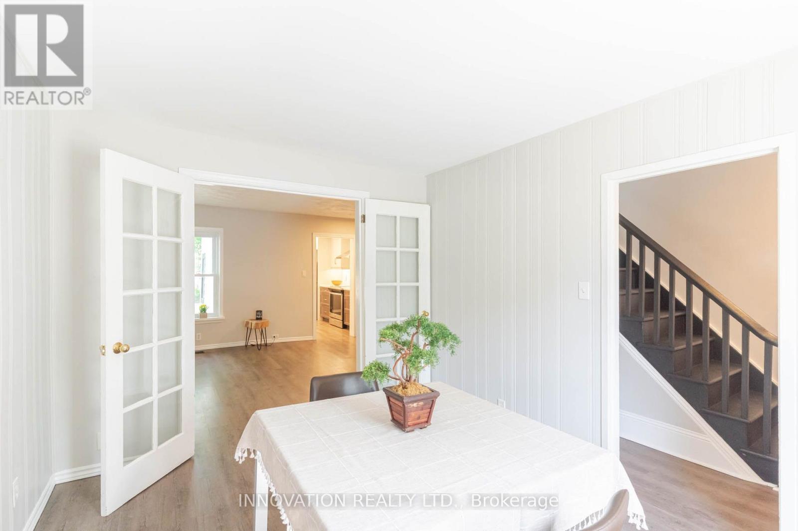 106 James Street E, Brockville, Ontario  K6V 1K8 - Photo 13 - X13761760