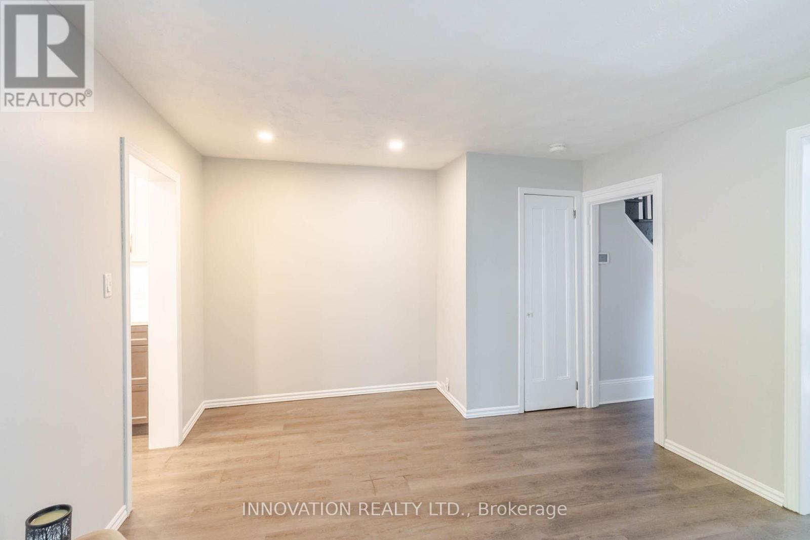 106 James Street E, Brockville, Ontario  K6V 1K8 - Photo 15 - X13761760