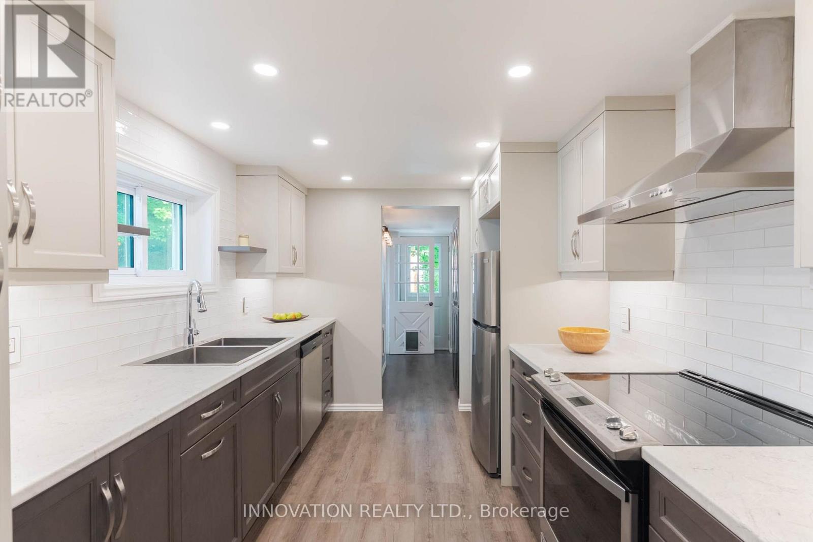 106 James Street E, Brockville, Ontario  K6V 1K8 - Photo 18 - X13761760