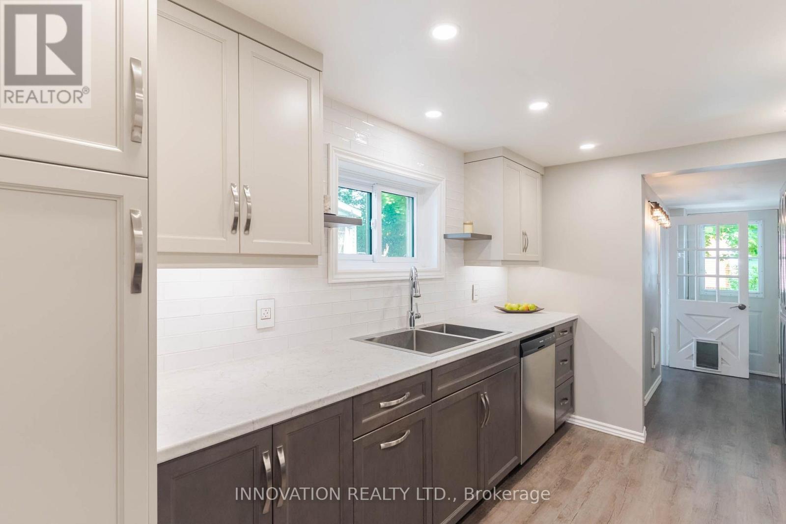 106 James Street E, Brockville, Ontario  K6V 1K8 - Photo 19 - X13761760