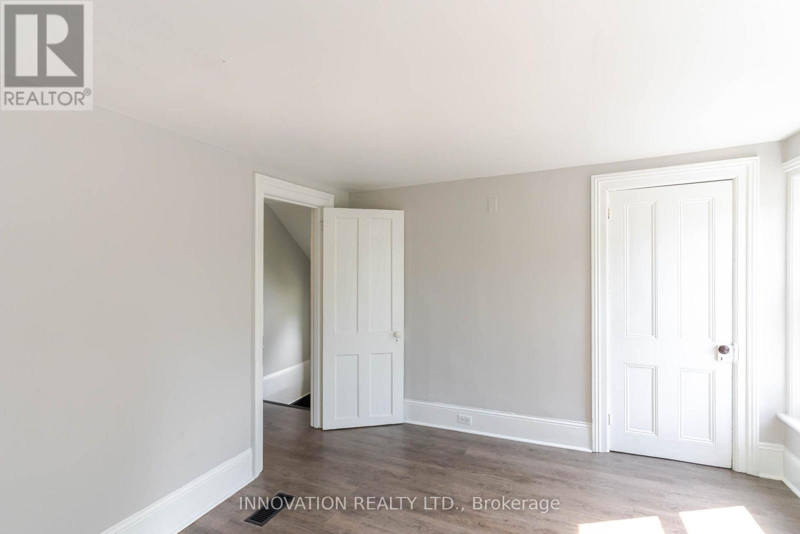 106 James Street E, Brockville, Ontario  K6V 1K8 - Photo 26 - X13761760