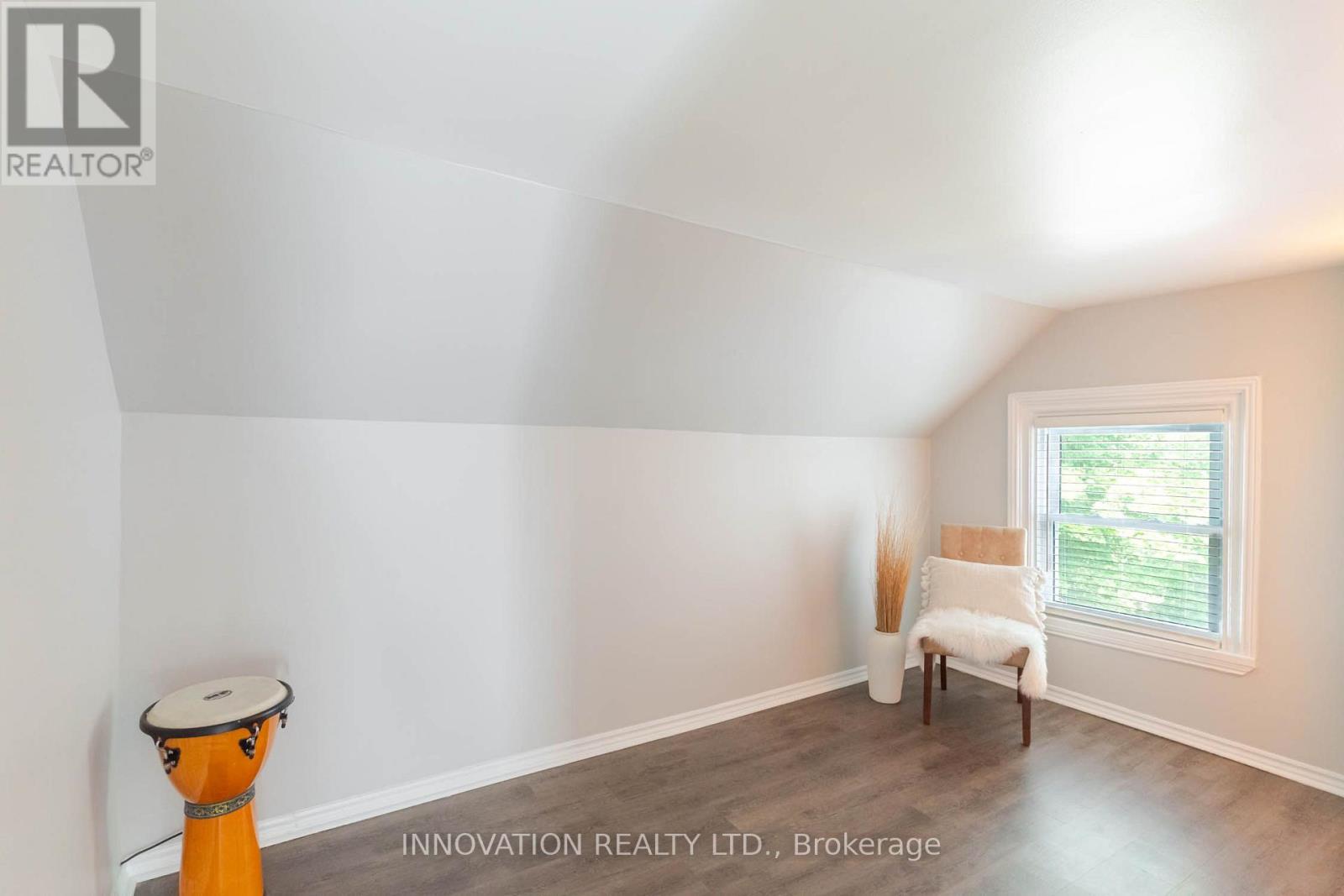 106 James Street E, Brockville, Ontario  K6V 1K8 - Photo 28 - X13761760