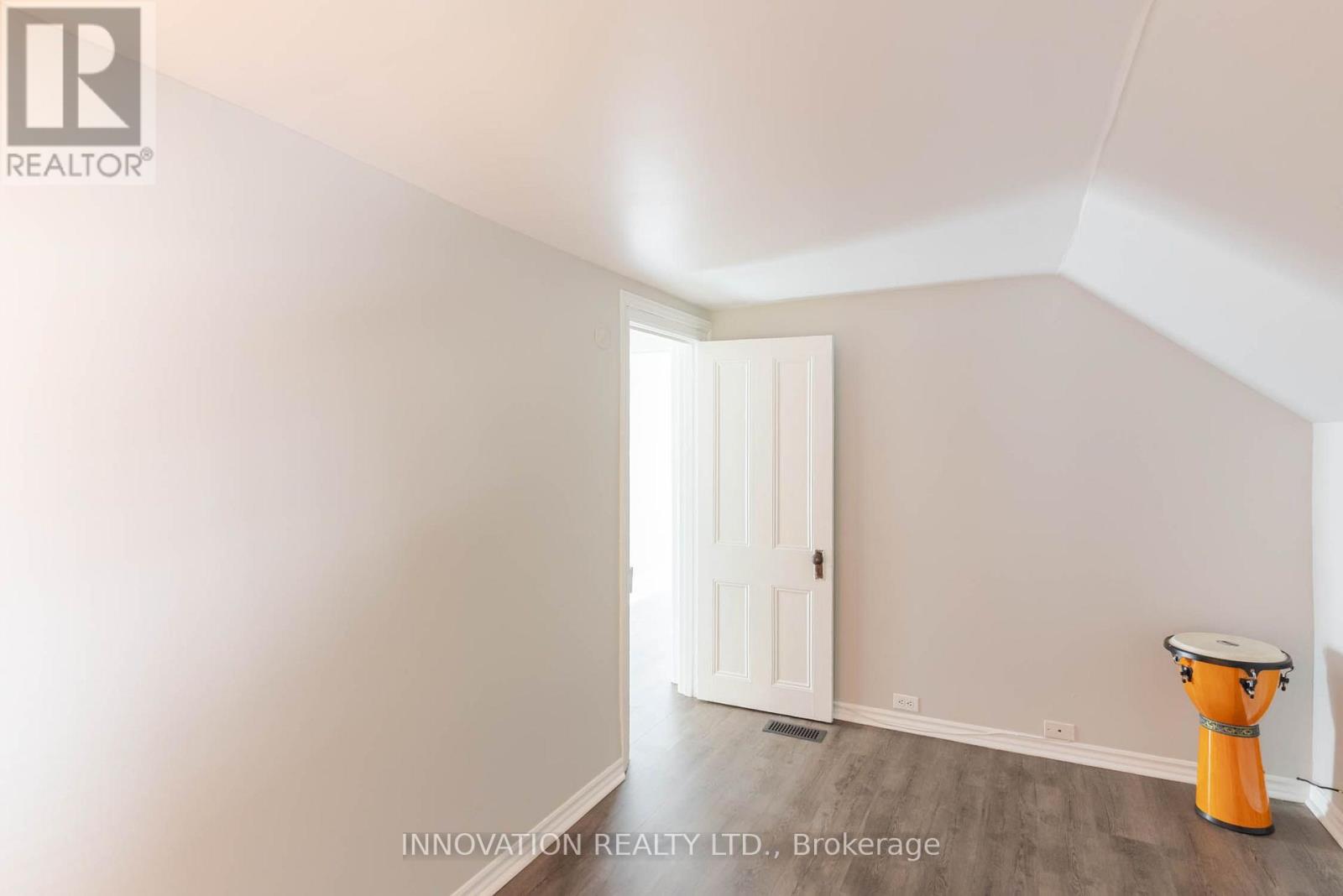106 James Street E, Brockville, Ontario  K6V 1K8 - Photo 30 - X13761760