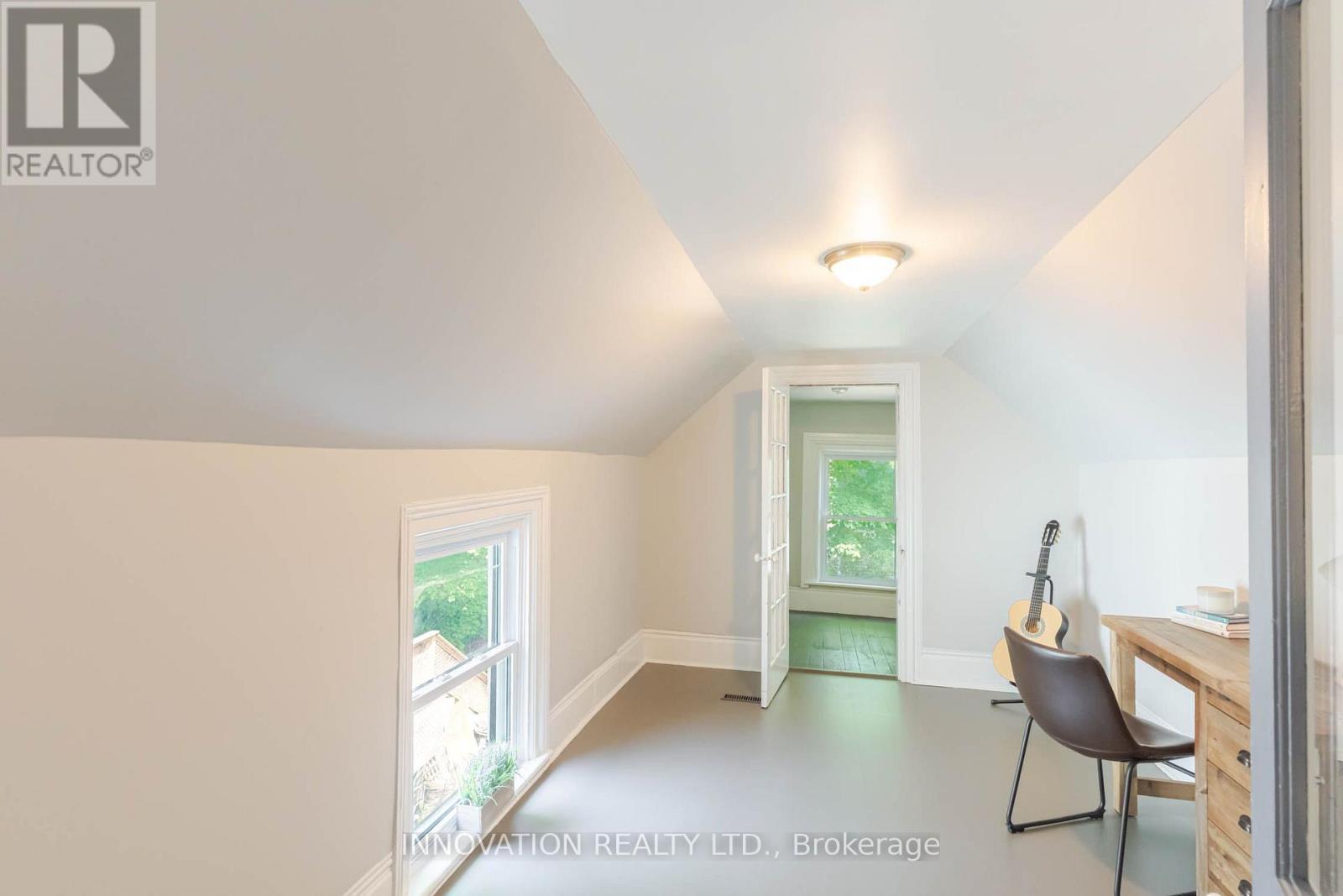 106 James Street E, Brockville, Ontario  K6V 1K8 - Photo 32 - X13761760