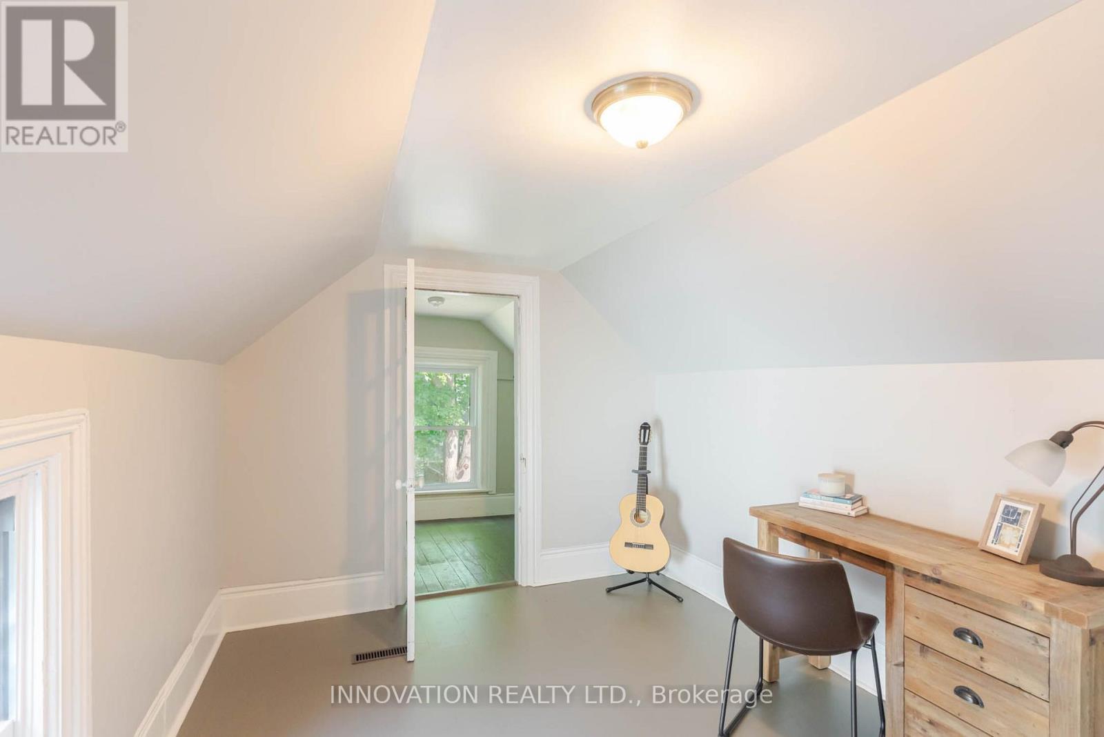 106 James Street E, Brockville, Ontario  K6V 1K8 - Photo 33 - X13761760