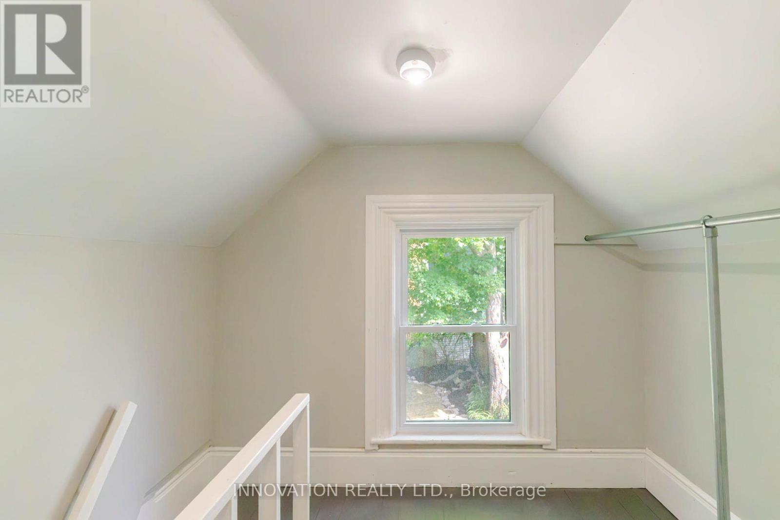 106 James Street E, Brockville, Ontario  K6V 1K8 - Photo 35 - X13761760