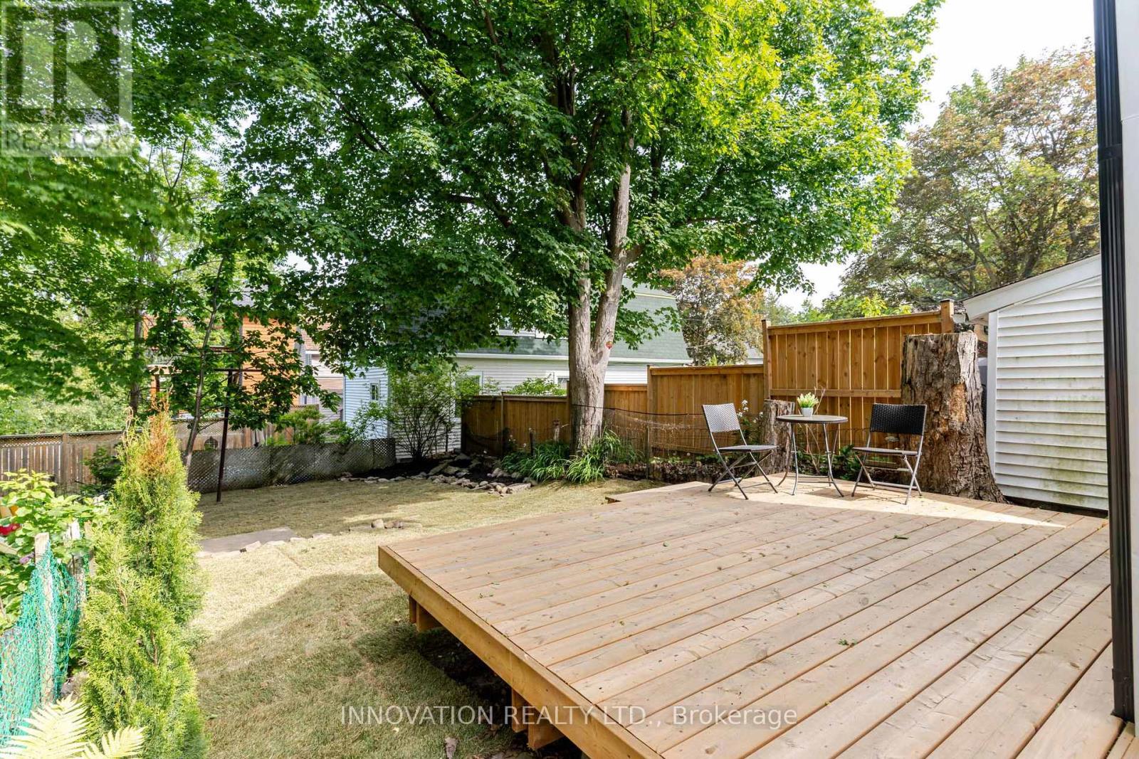 106 James Street E, Brockville, Ontario  K6V 1K8 - Photo 4 - X13761760