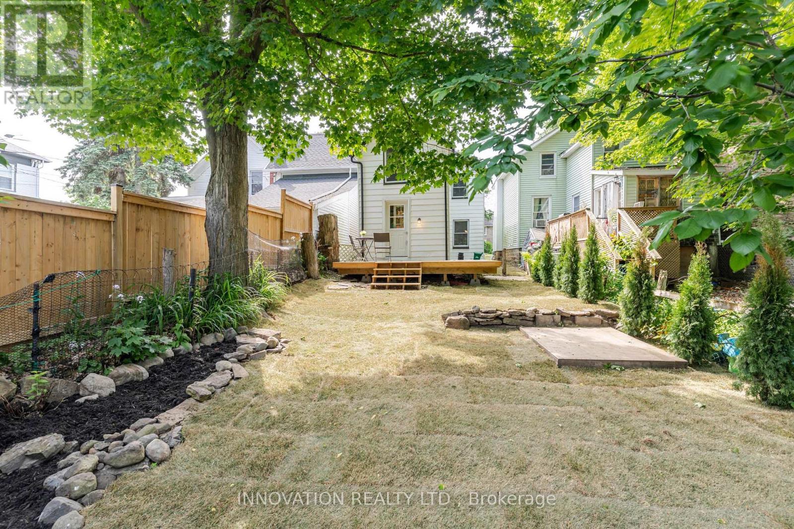 106 James Street E, Brockville, Ontario  K6V 1K8 - Photo 5 - X13761760