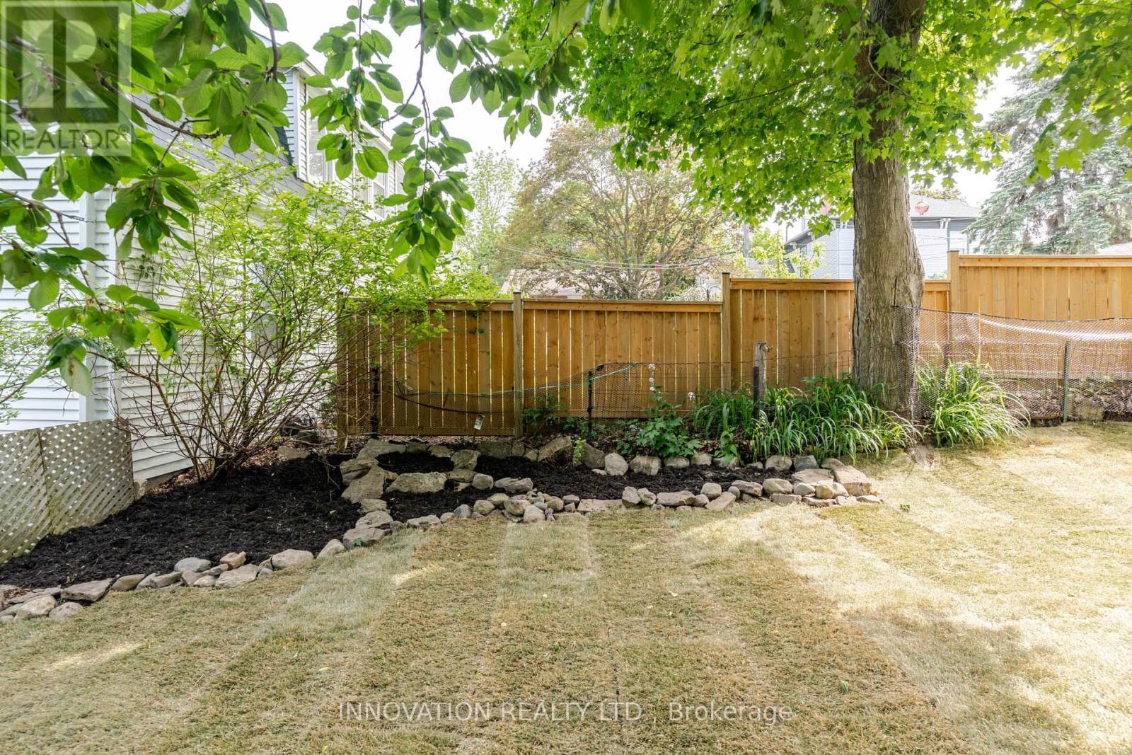 106 James Street E, Brockville, Ontario  K6V 1K8 - Photo 6 - X13761760