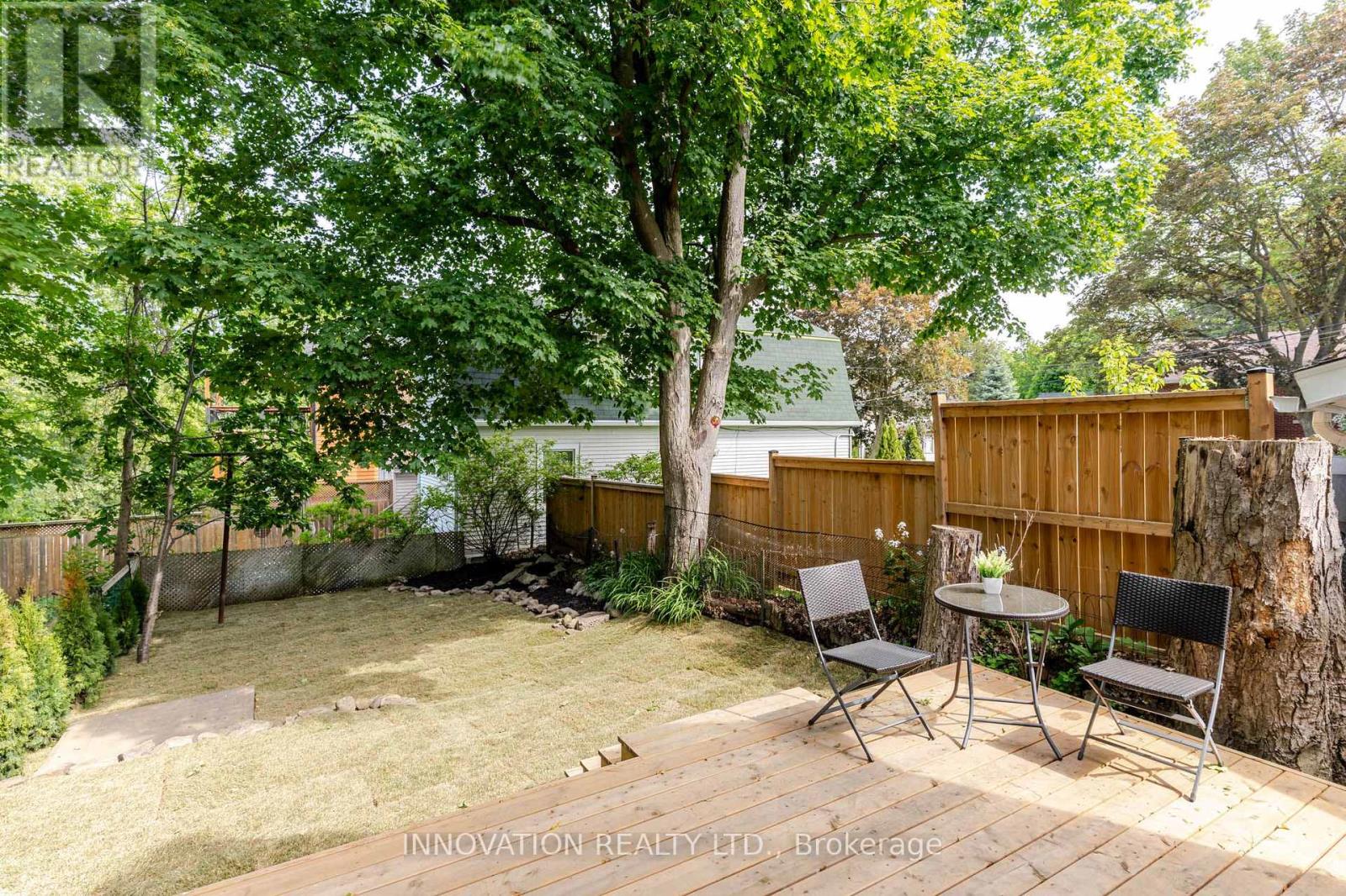 106 James Street E, Brockville, Ontario  K6V 1K8 - Photo 7 - X13761760