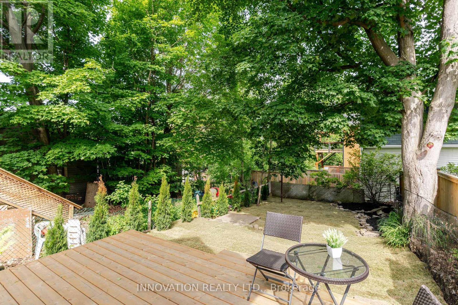 106 James Street E, Brockville, Ontario  K6V 1K8 - Photo 8 - X13761760