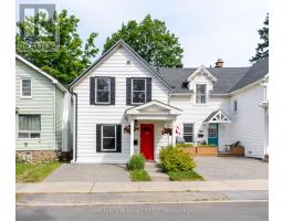 106 JAMES STREET E, Brockville, Ontario