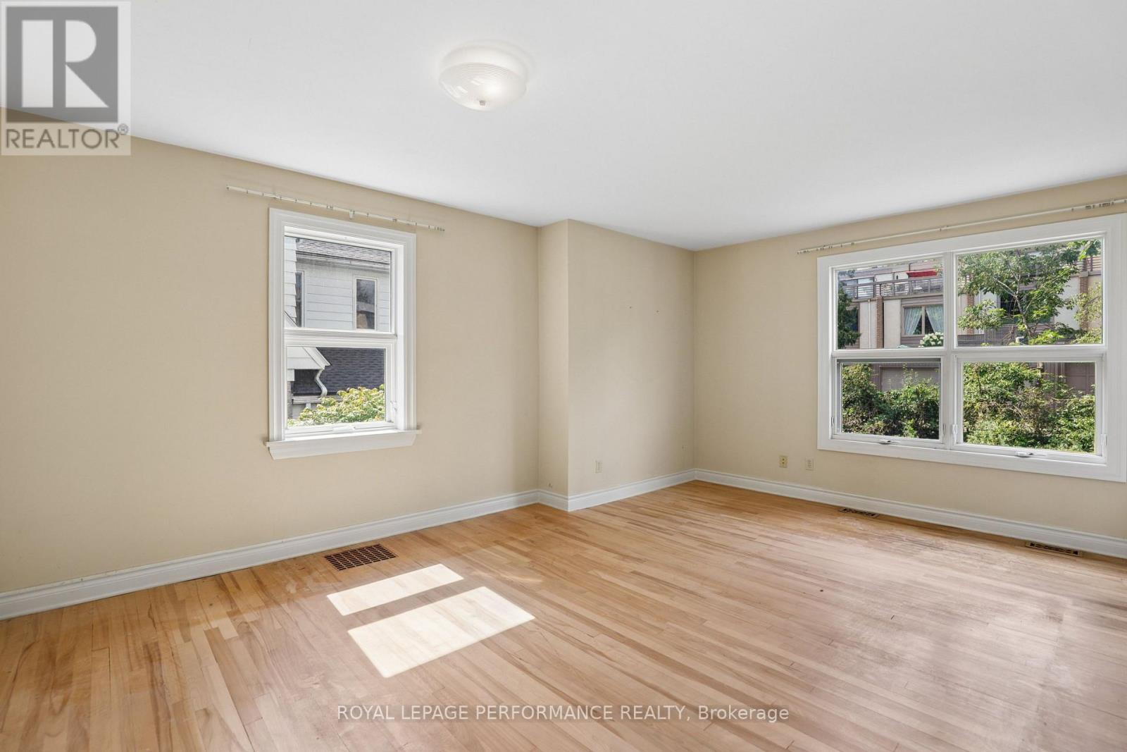 85 Noel Street, Ottawa, Ontario  K1M 2A4 - Photo 10 - X13761842