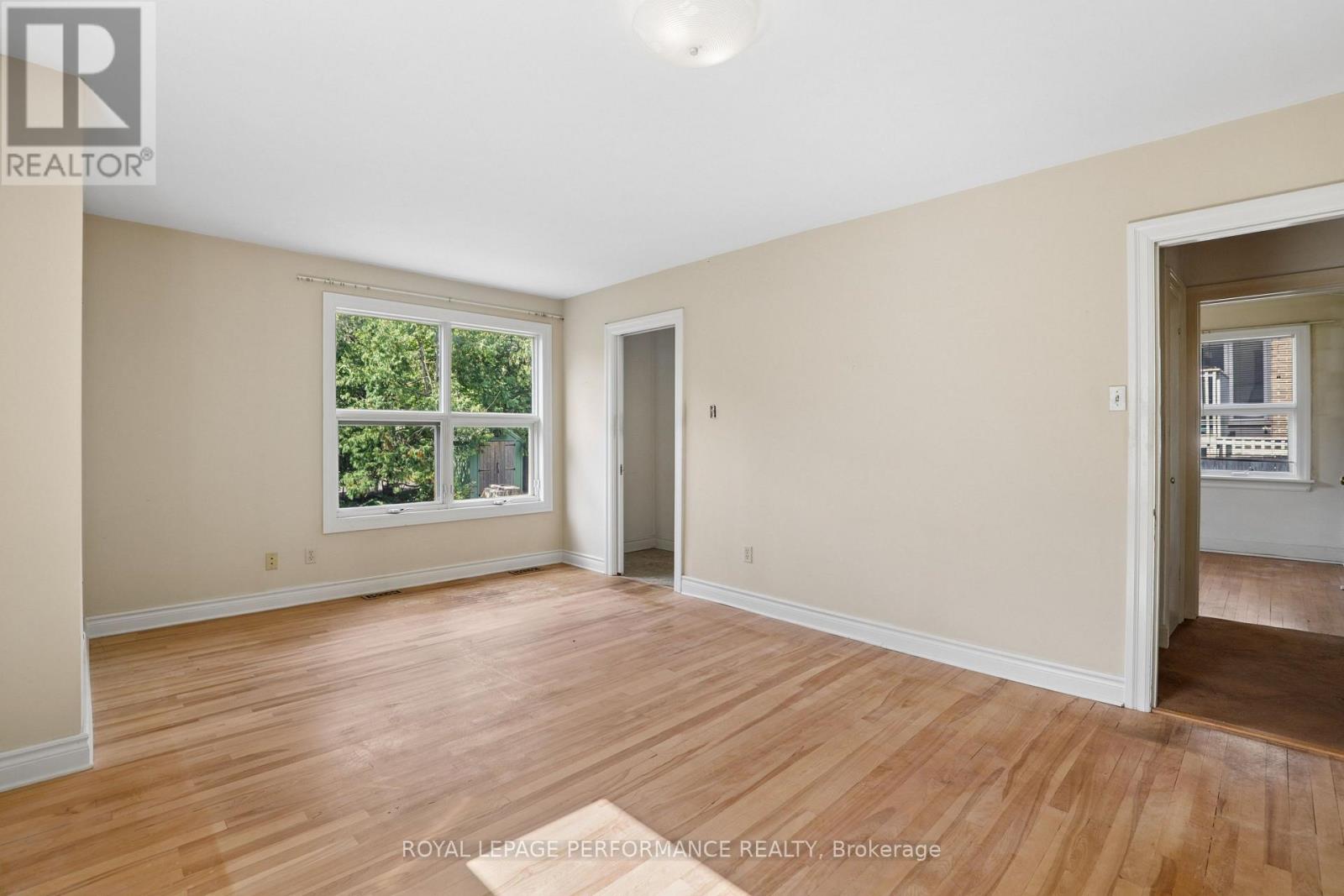 85 Noel Street, Ottawa, Ontario  K1M 2A4 - Photo 11 - X13761842