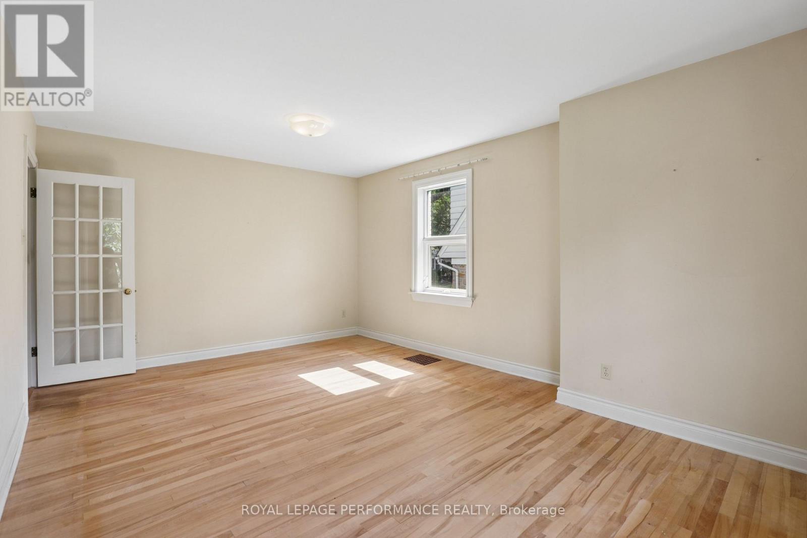 85 Noel Street, Ottawa, Ontario  K1M 2A4 - Photo 13 - X13761842